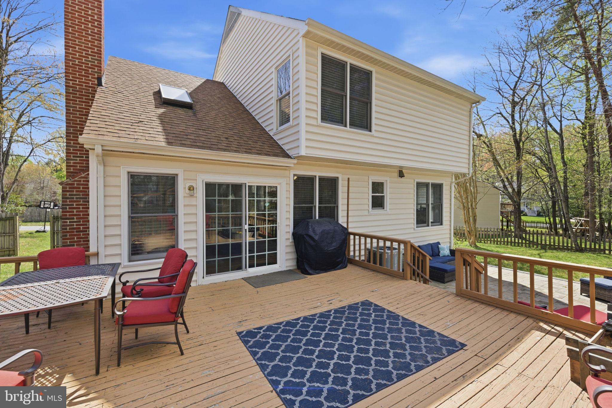 EASTERN VIEW - Residential