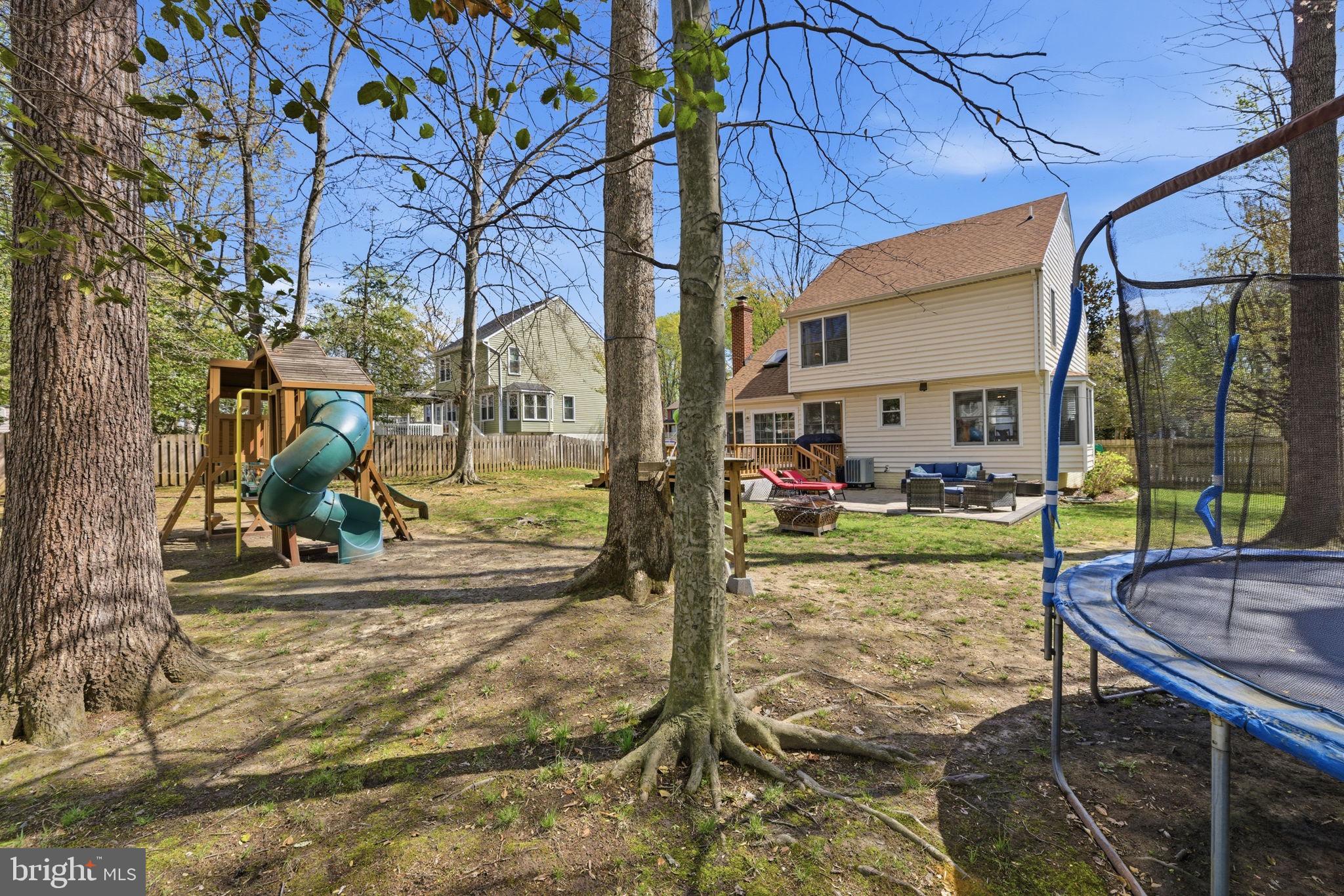 EASTERN VIEW - Residential