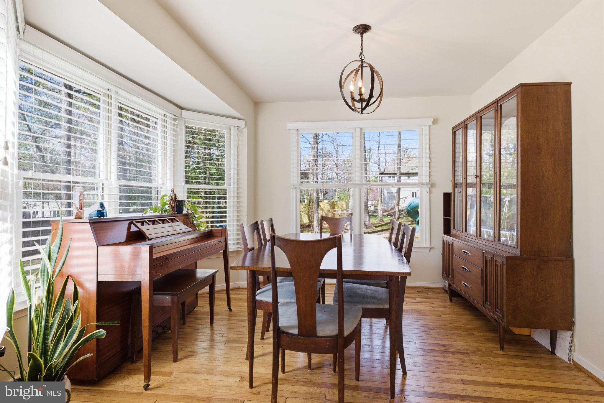 EASTERN VIEW - Residential