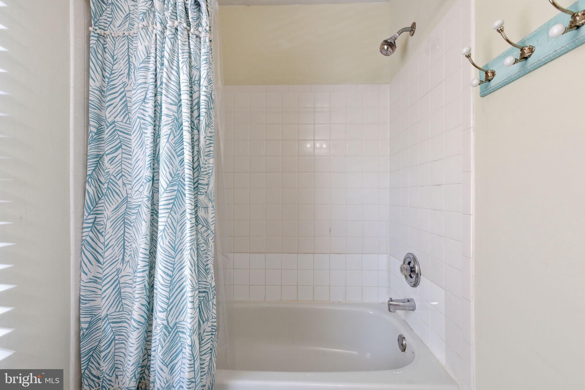 EASTERN VIEW - Residential