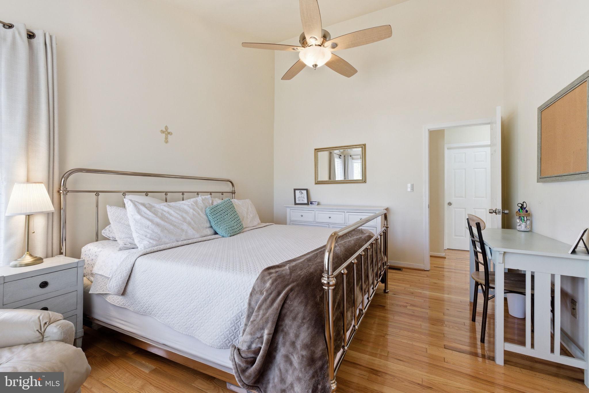 EASTERN VIEW - Residential