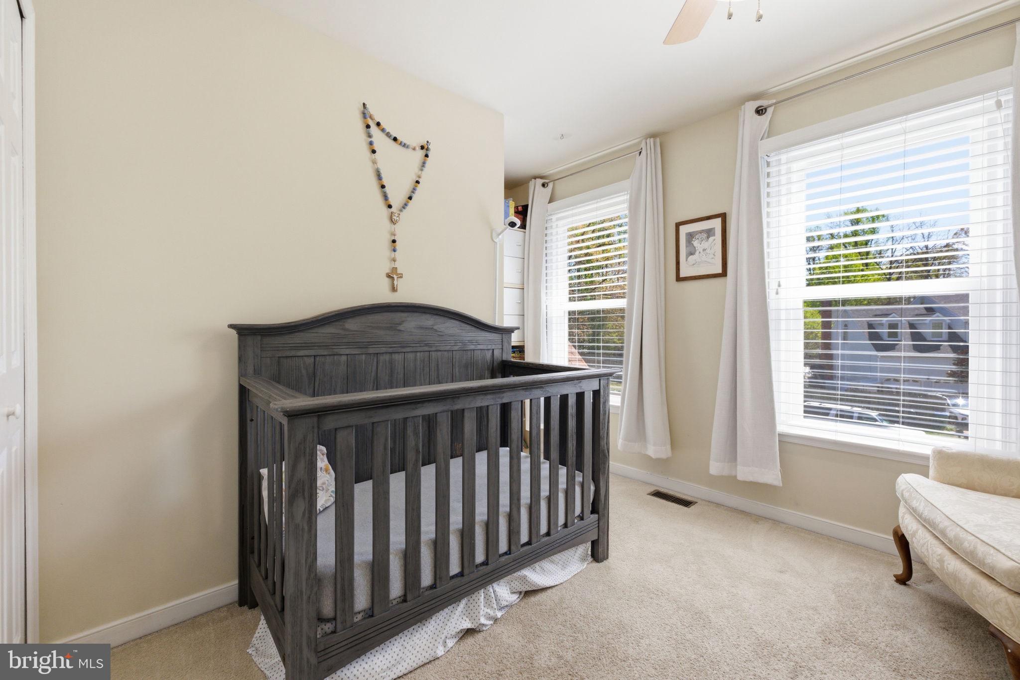 EASTERN VIEW - Residential