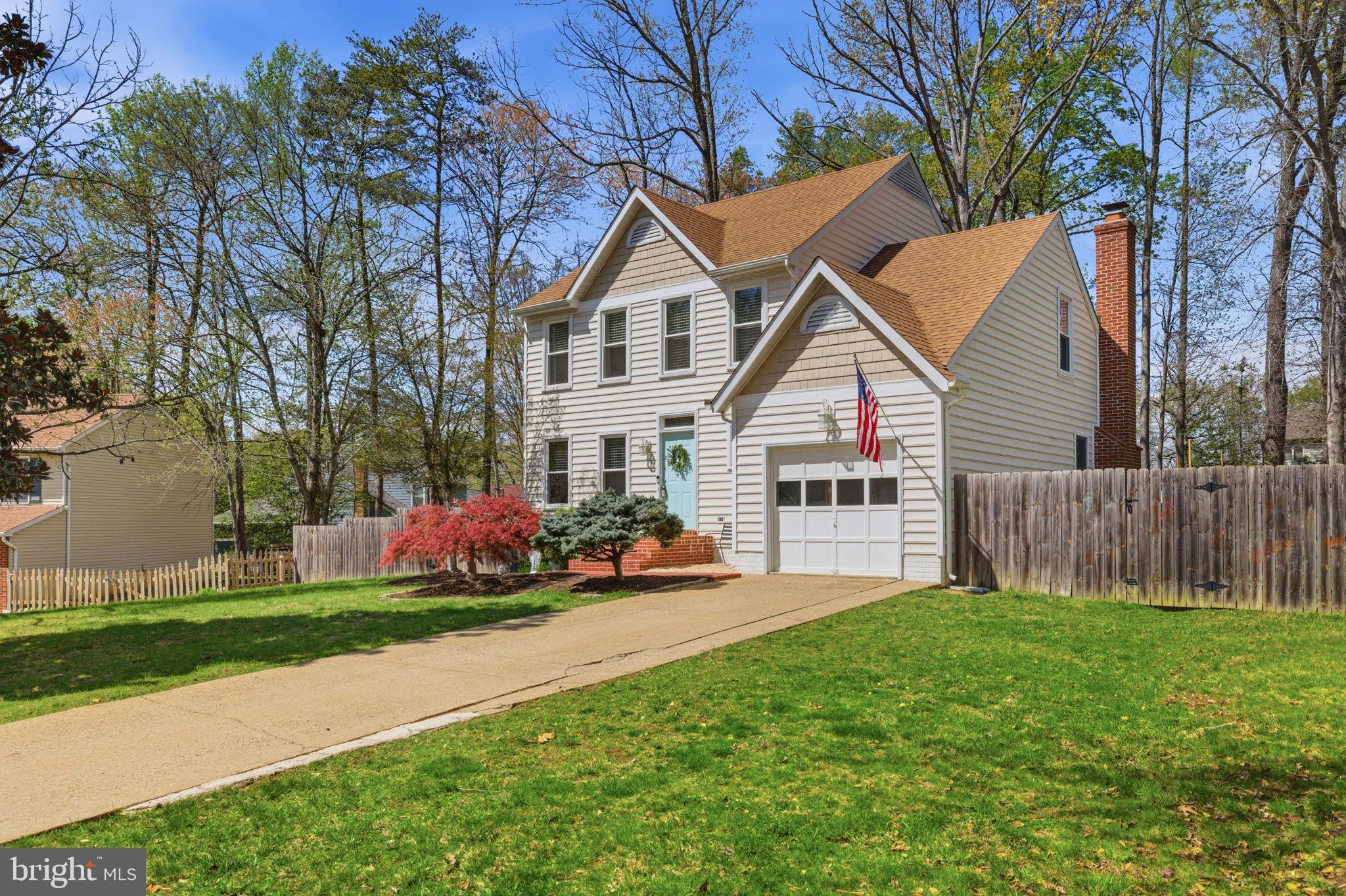 EASTERN VIEW - Residential