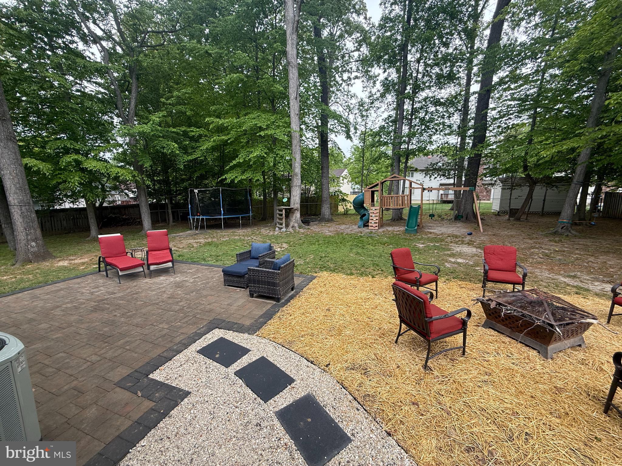 EASTERN VIEW - Residential