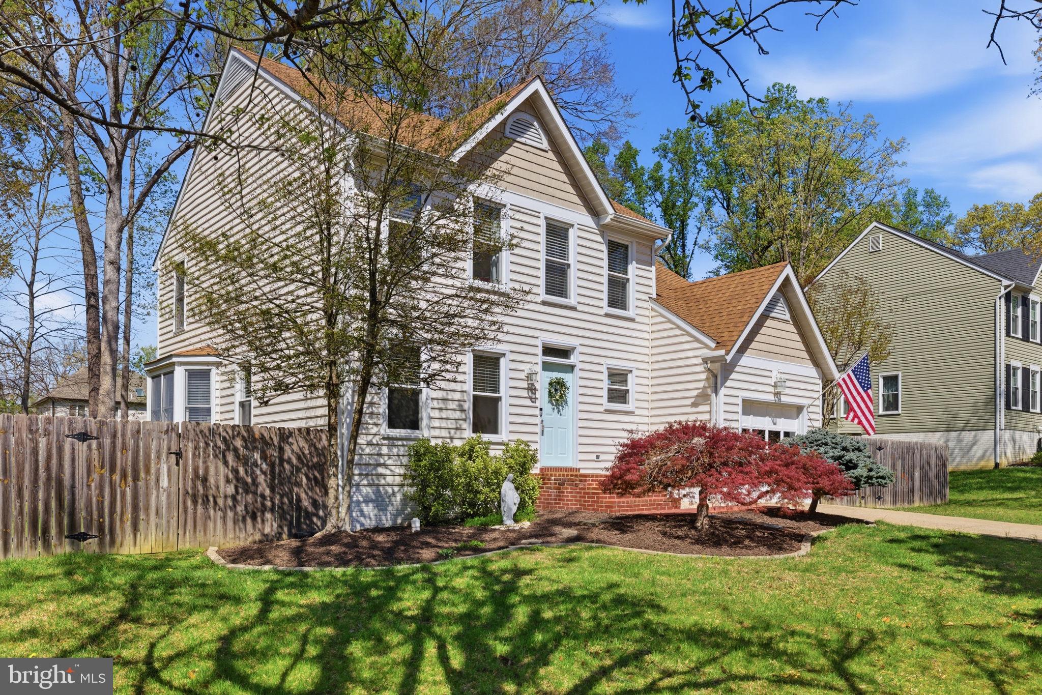 EASTERN VIEW - Residential
