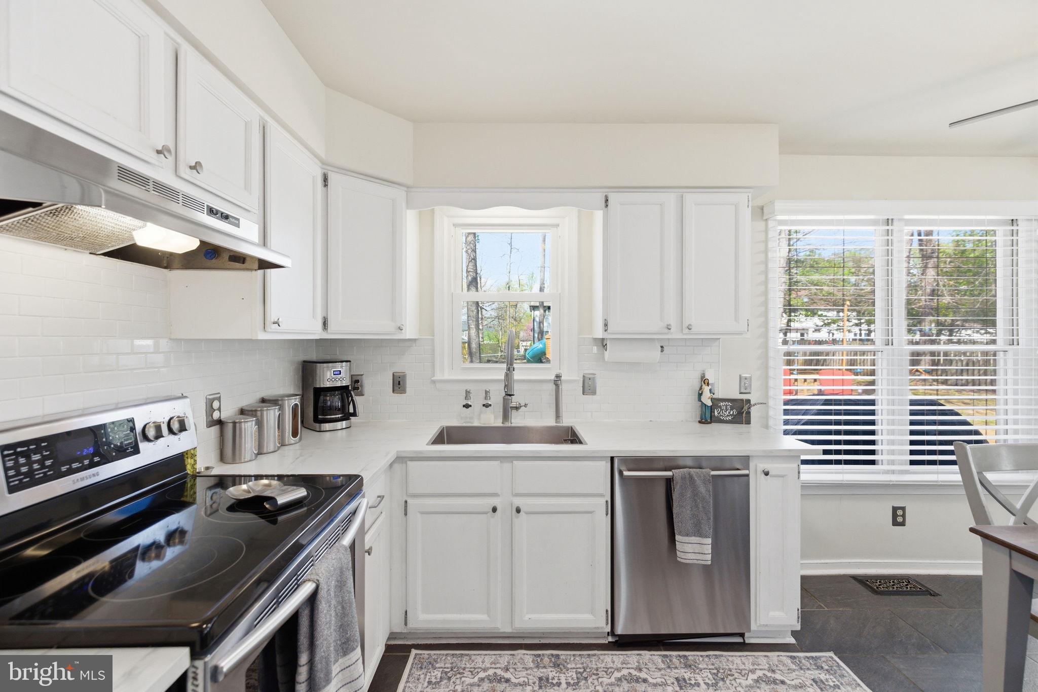 EASTERN VIEW - Residential