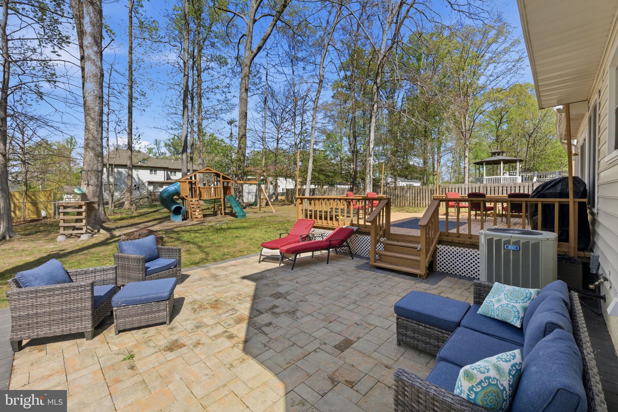 EASTERN VIEW - Residential