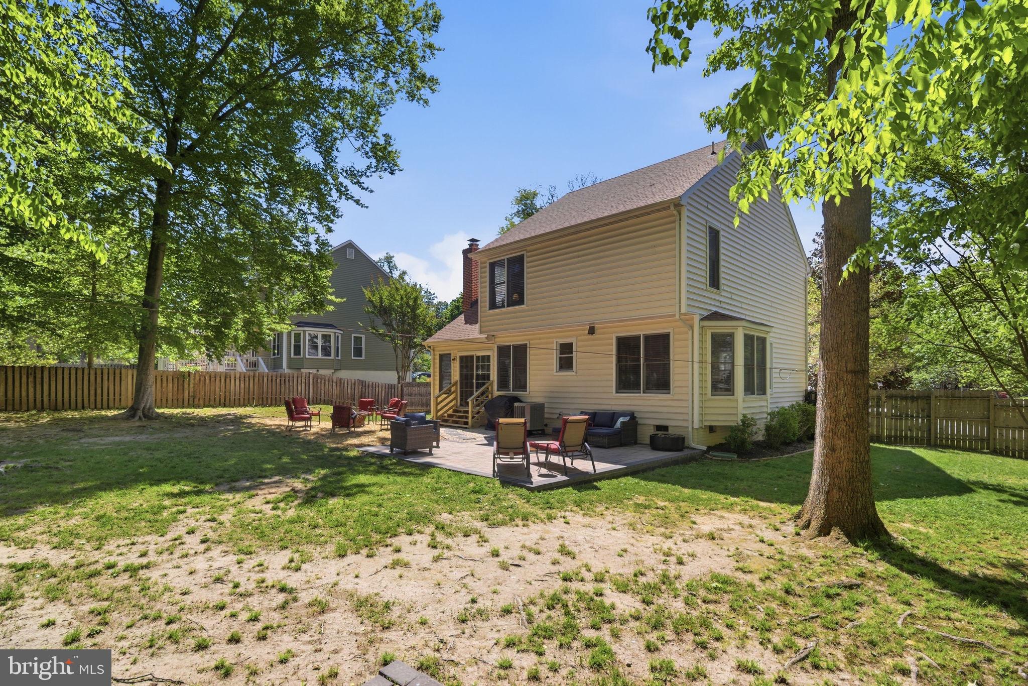 EASTERN VIEW - Residential