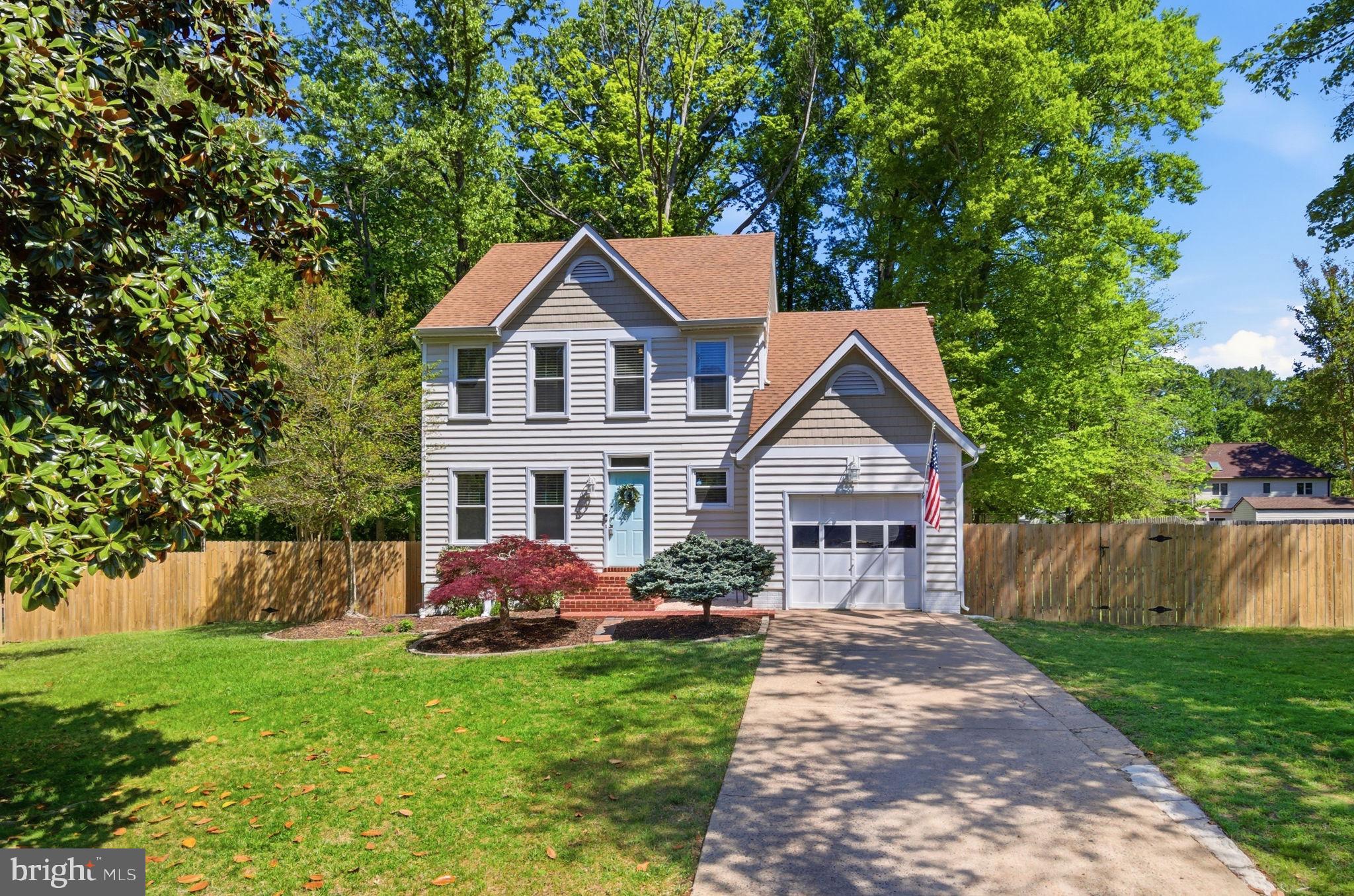 EASTERN VIEW - Residential
