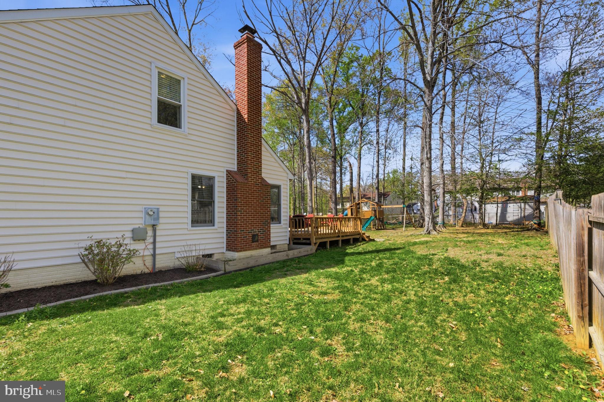 EASTERN VIEW - Residential