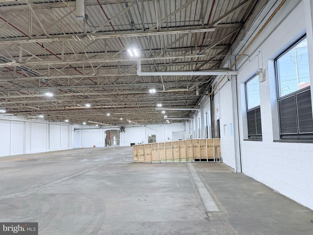 Photo of 1140 Garfield Avenue #TENANT A, LANCASTER, PA 17601 (MLS # PALA2066310)