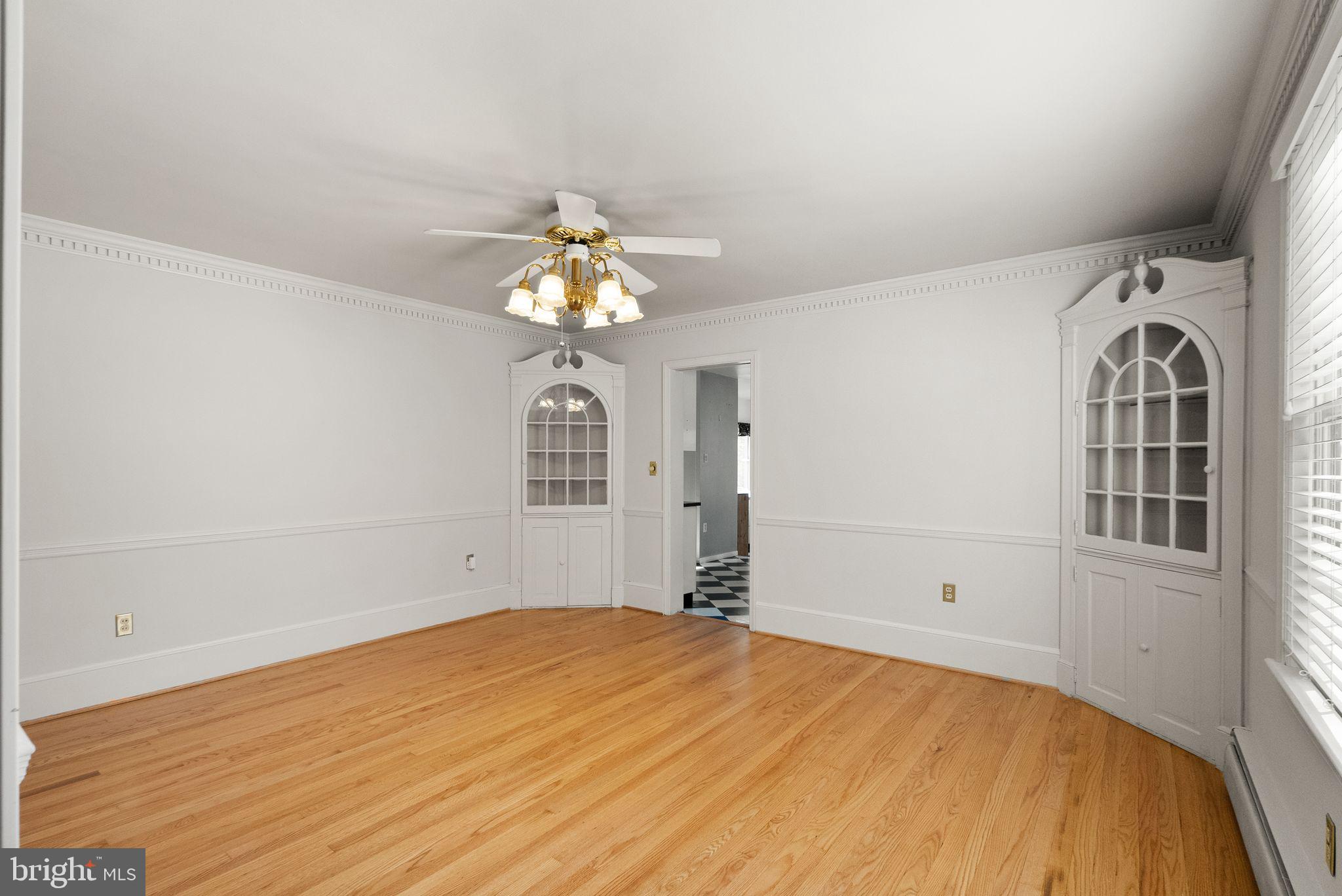 NORTHWEST - Residential