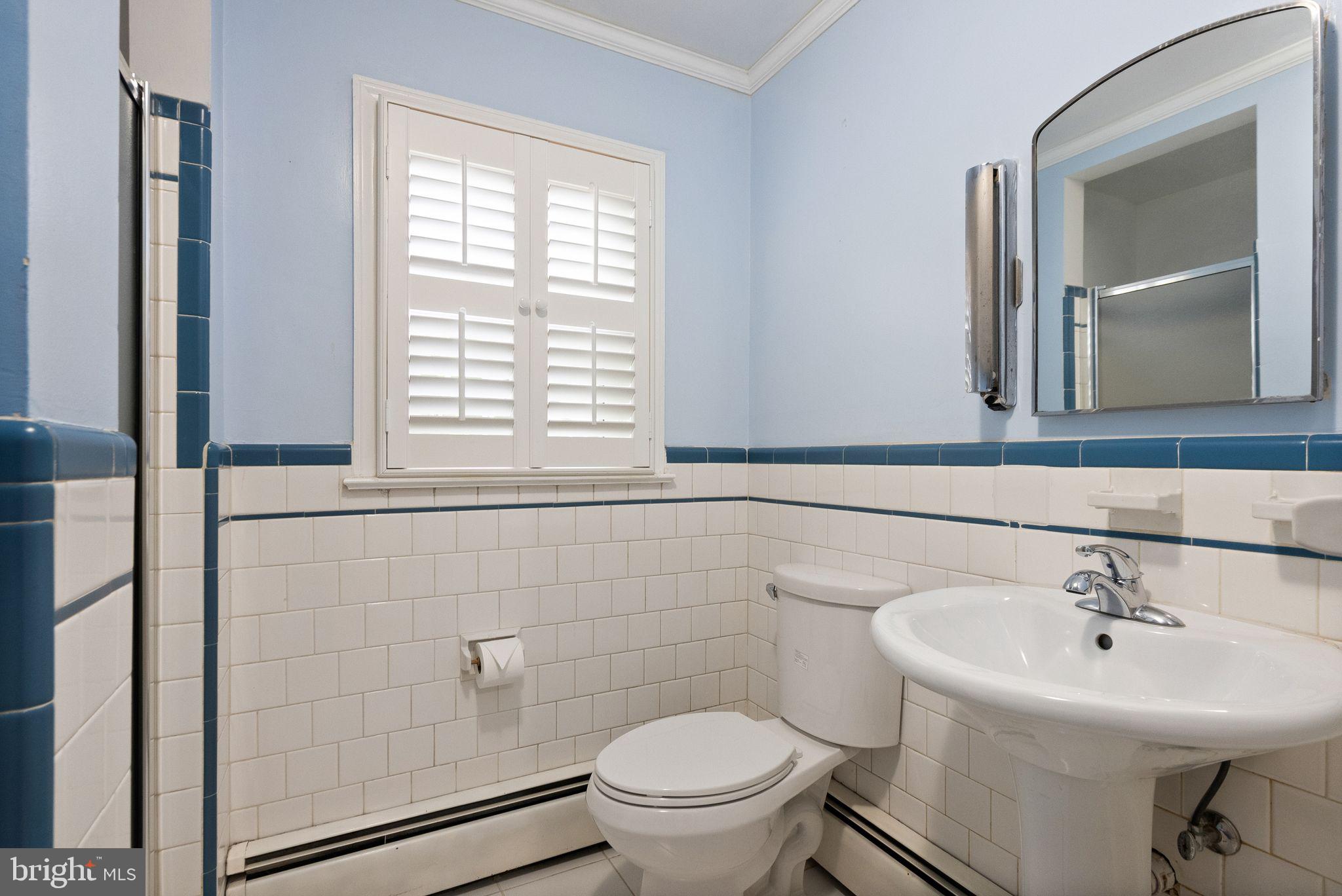 NORTHWEST - Residential