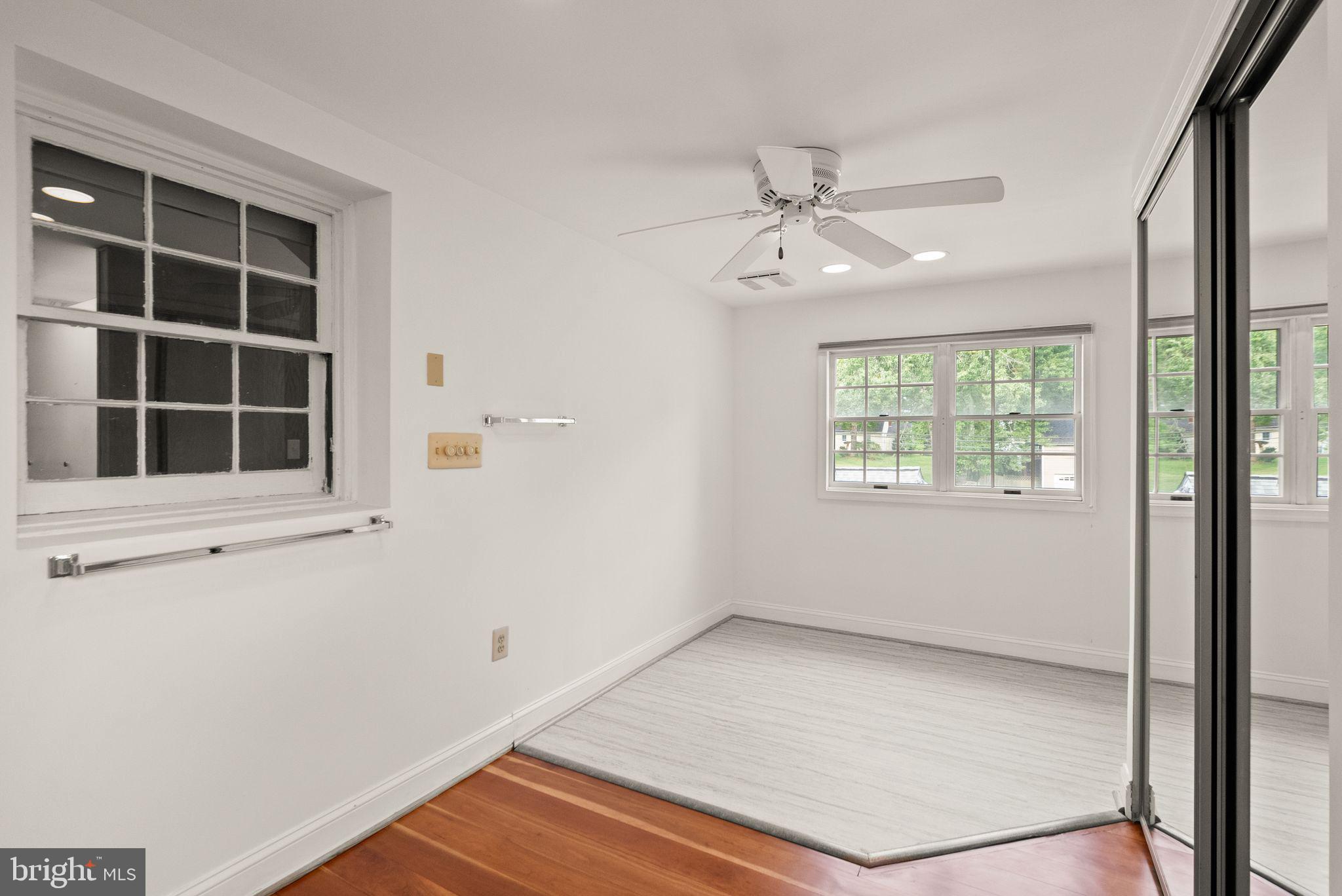 NORTHWEST - Residential