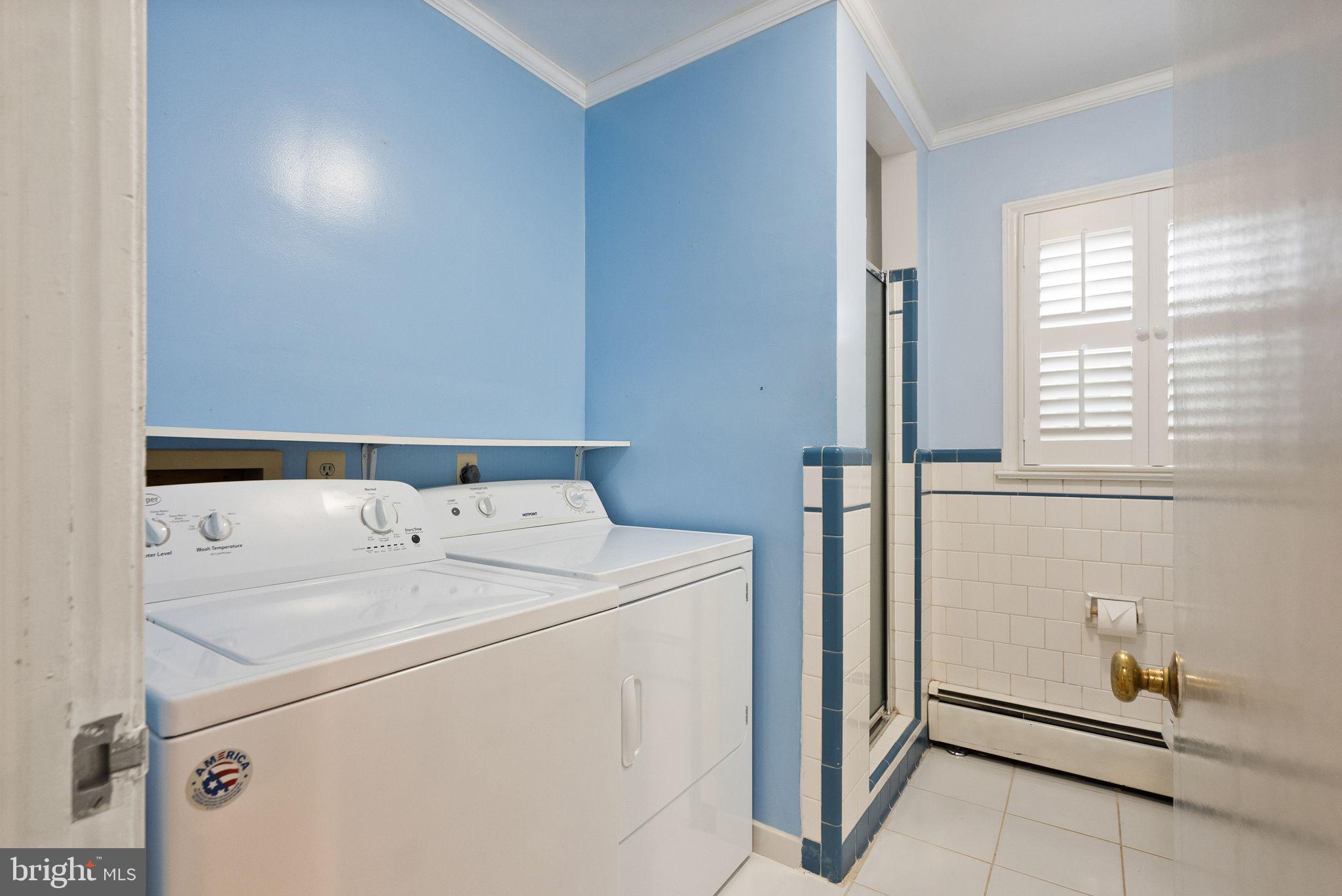 NORTHWEST - Residential