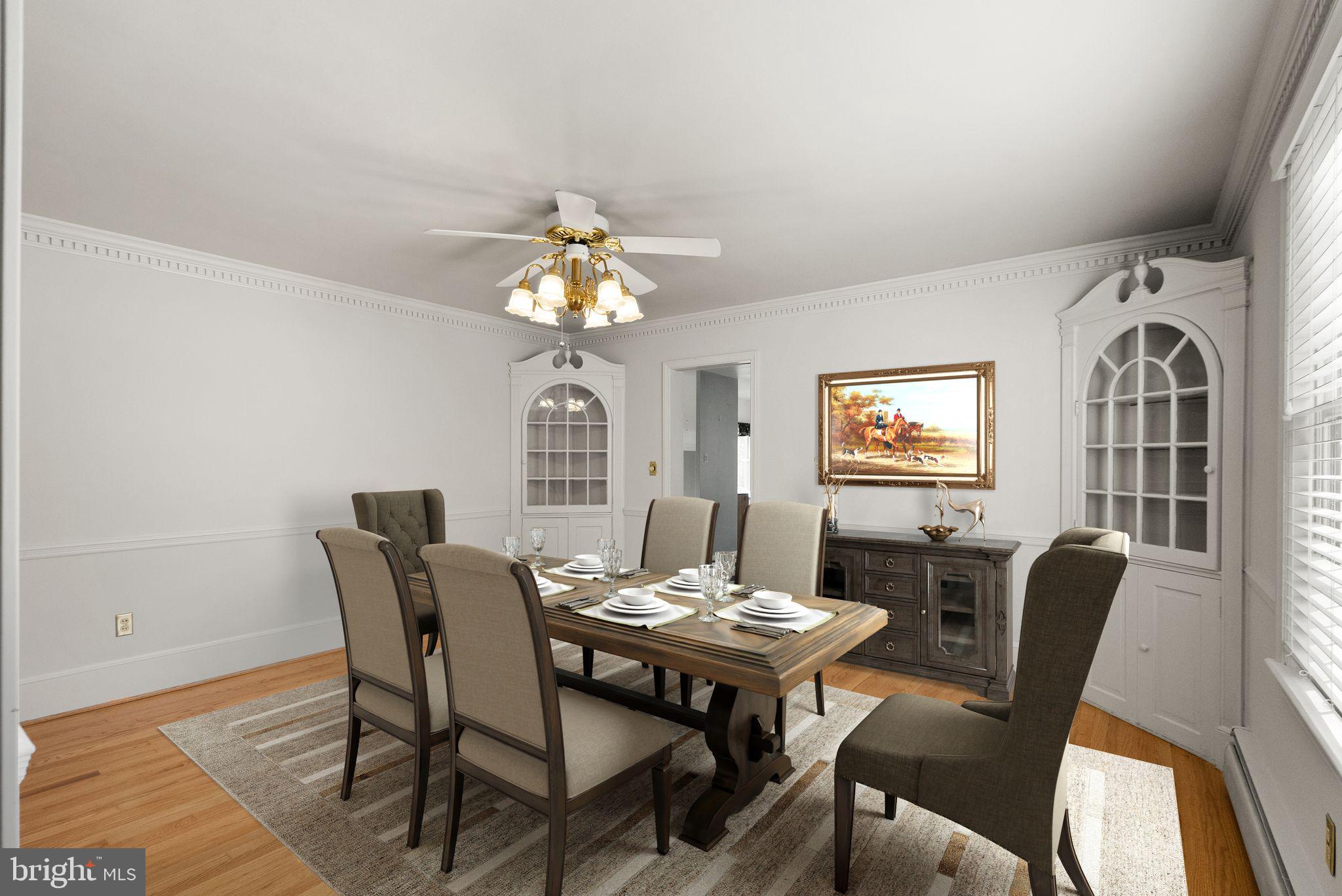 NORTHWEST - Residential