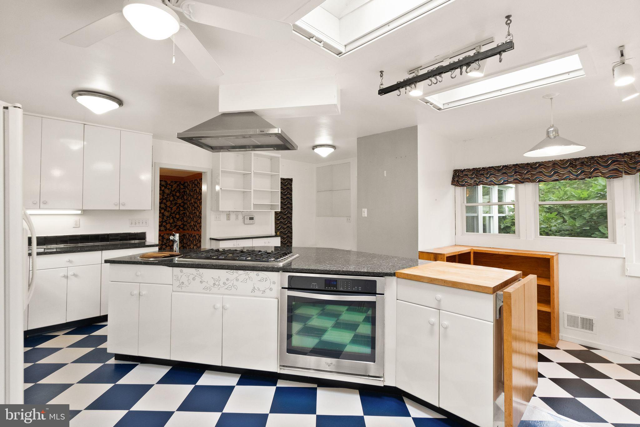 NORTHWEST - Residential