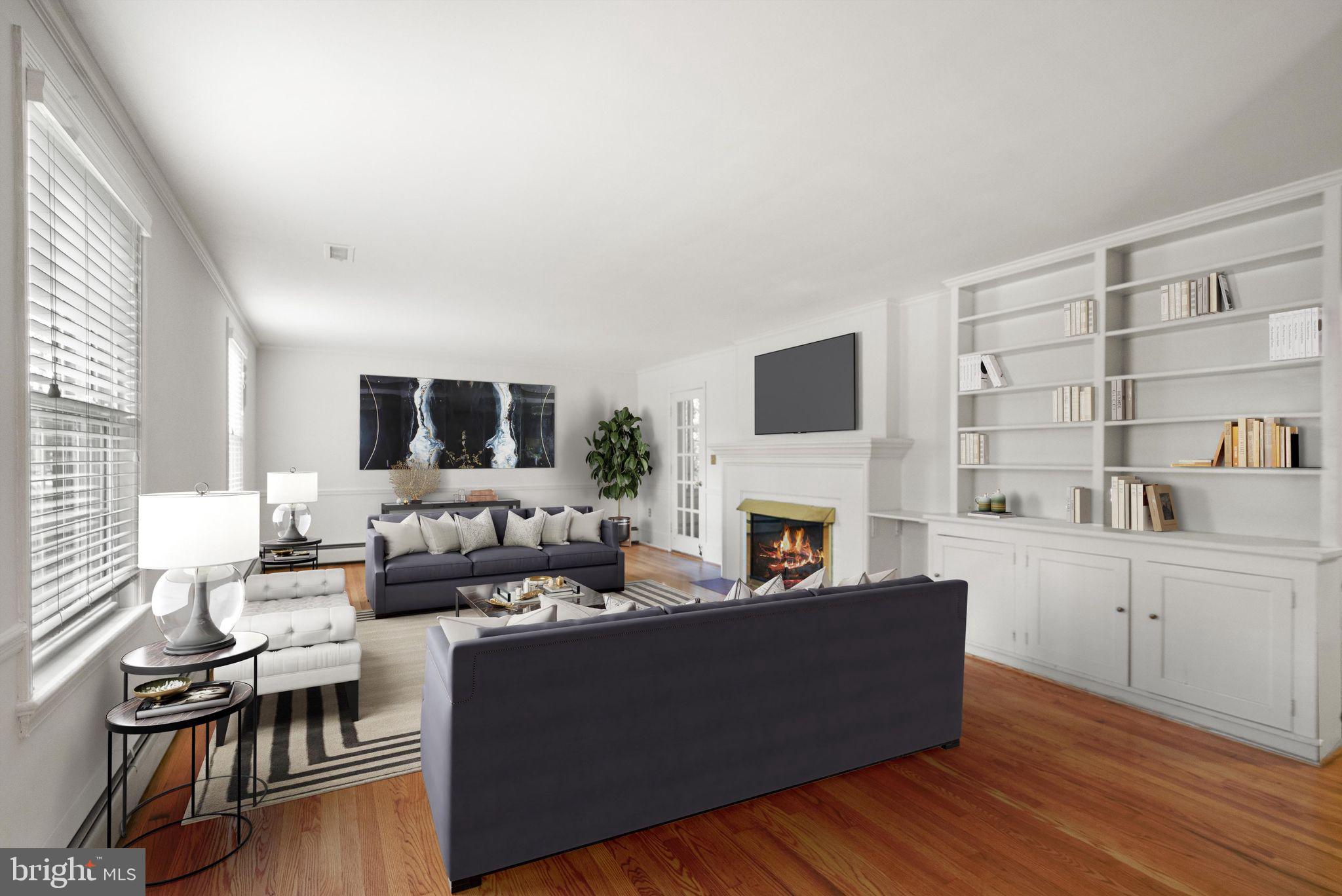 NORTHWEST - Residential