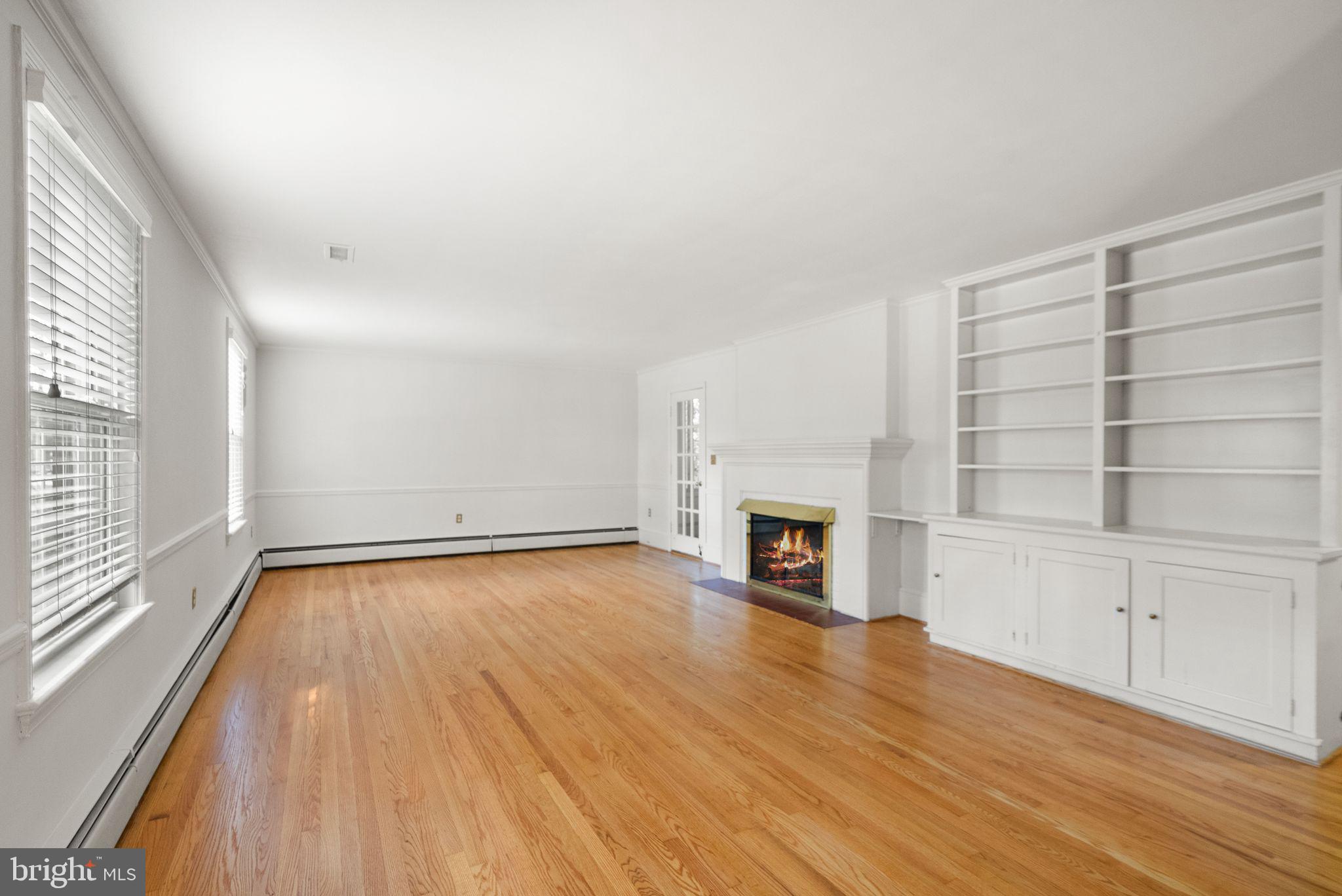 NORTHWEST - Residential