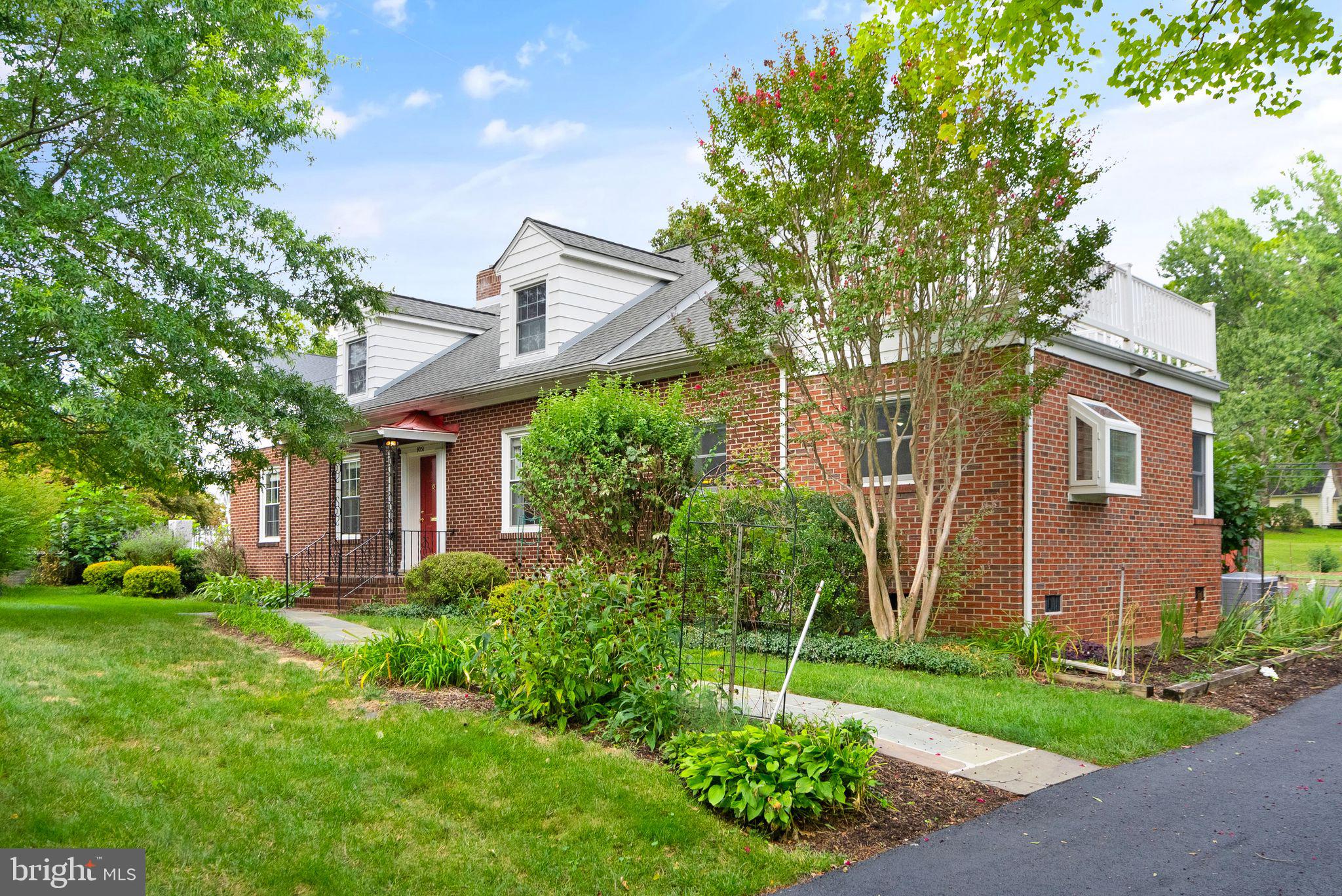 NORTHWEST - Residential