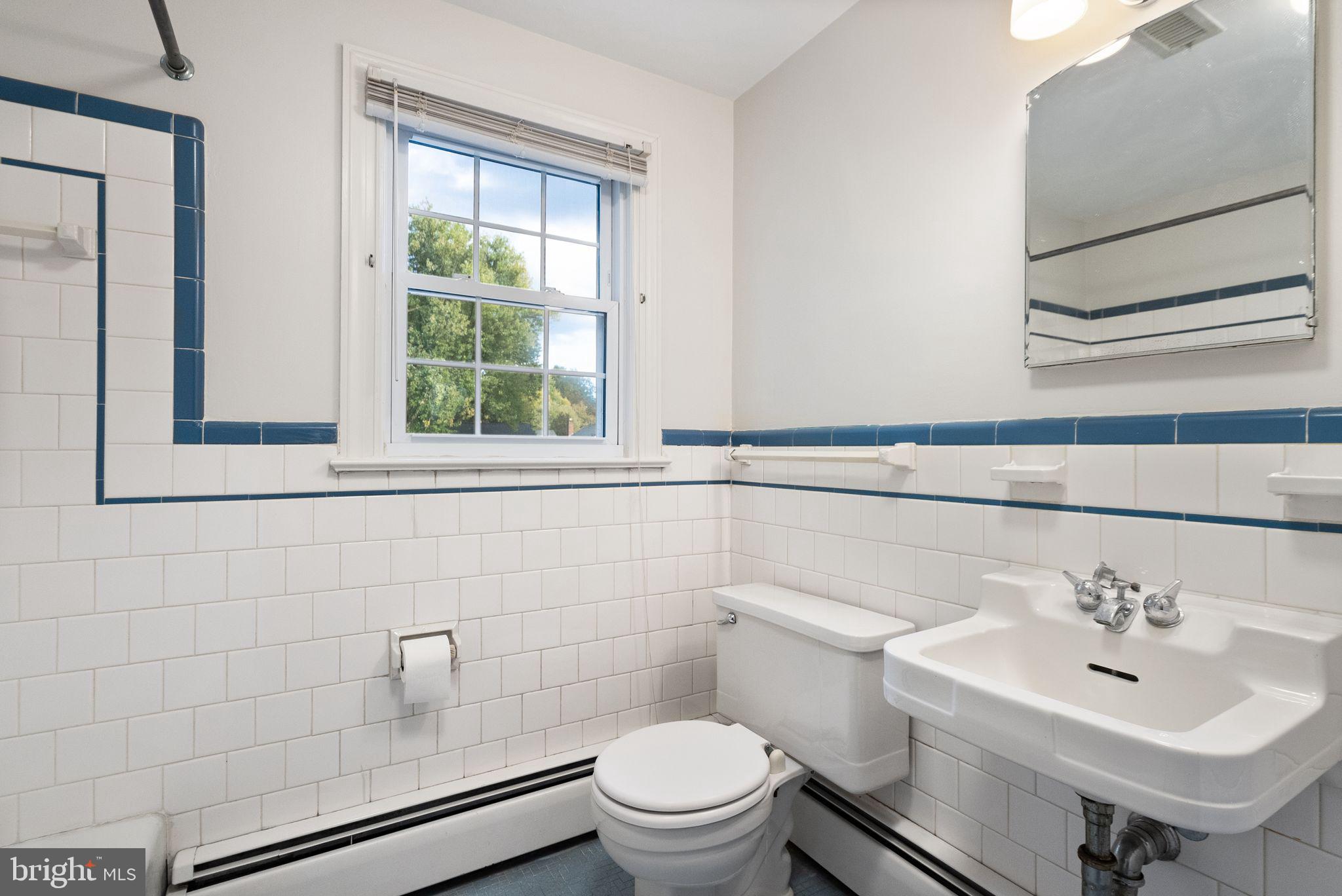 NORTHWEST - Residential