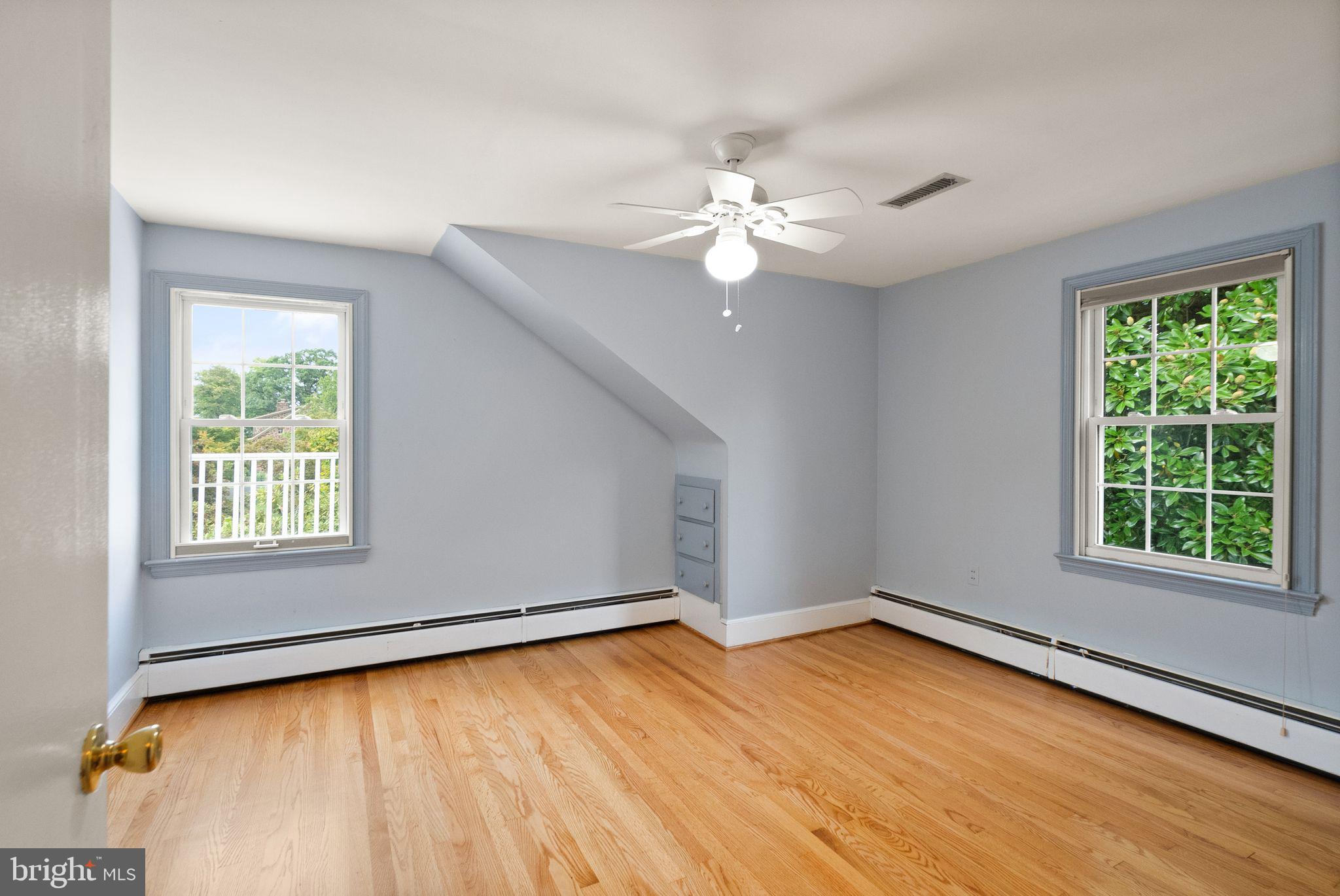 NORTHWEST - Residential