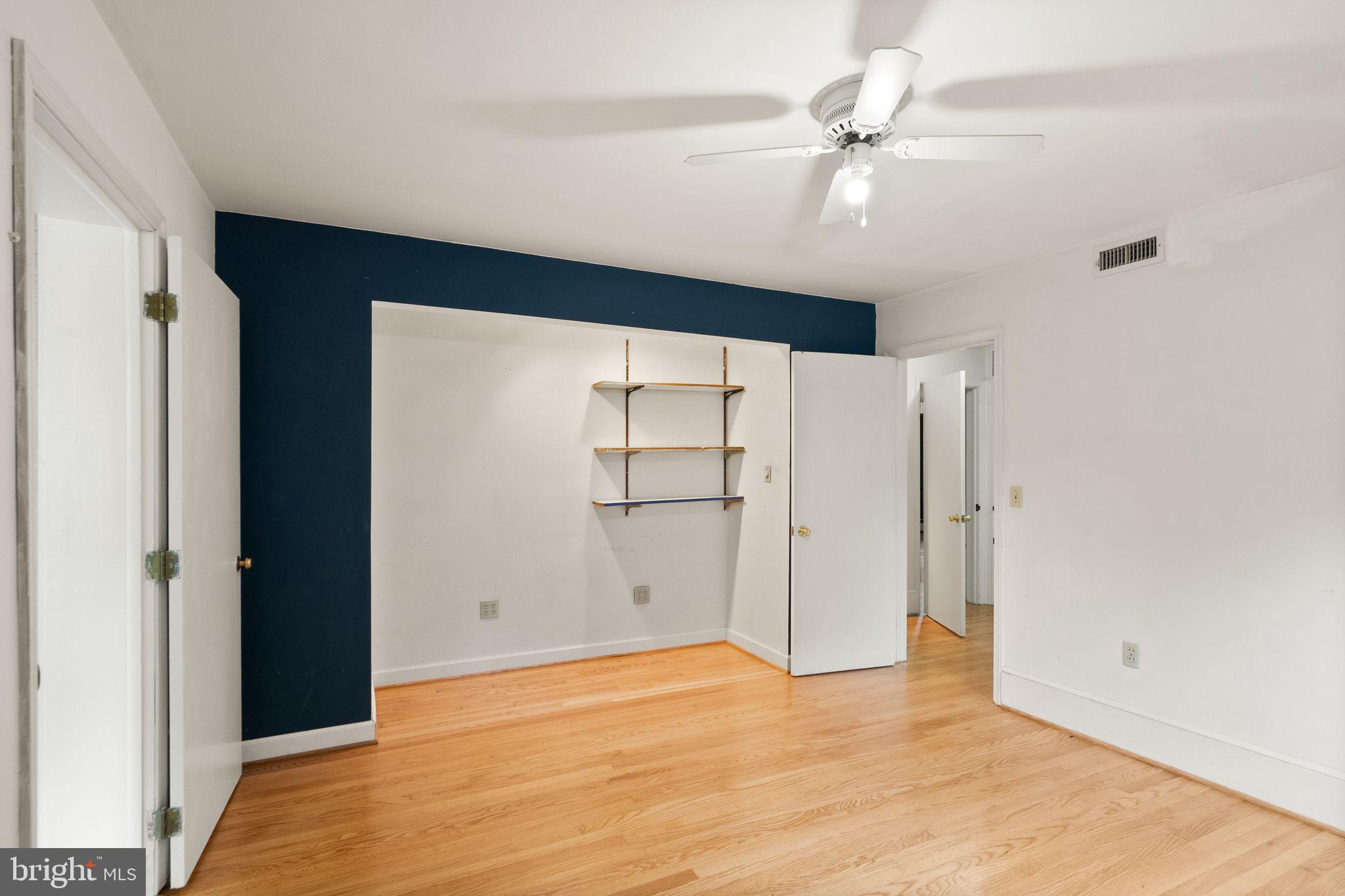 NORTHWEST - Residential