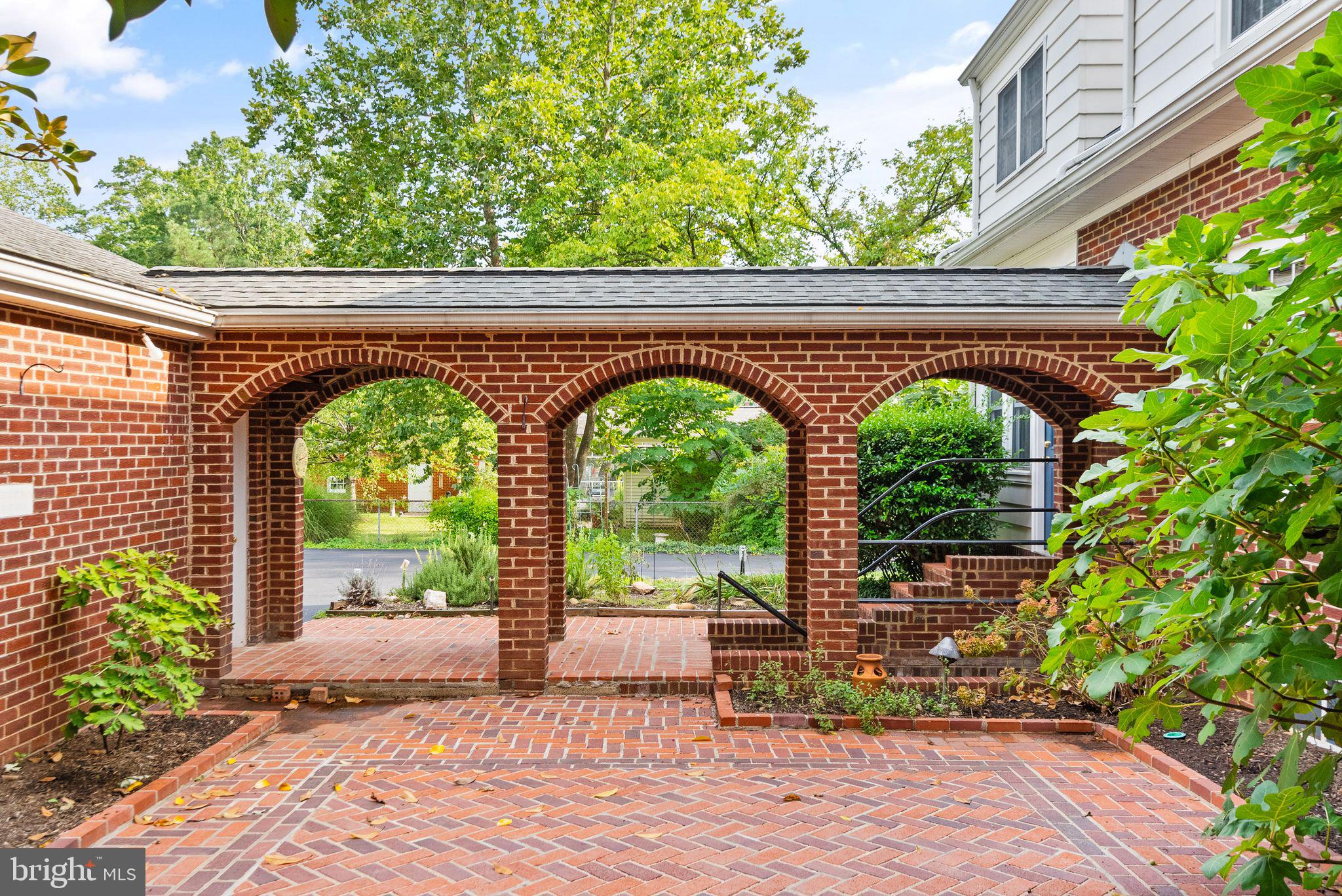 NORTHWEST - Residential