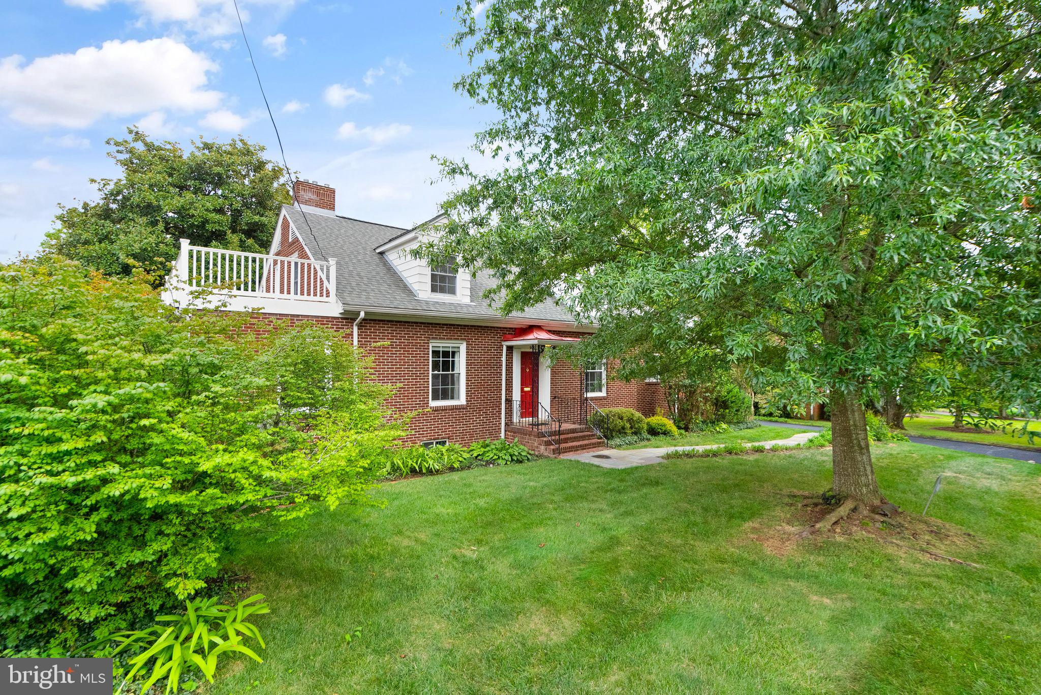 NORTHWEST - Residential