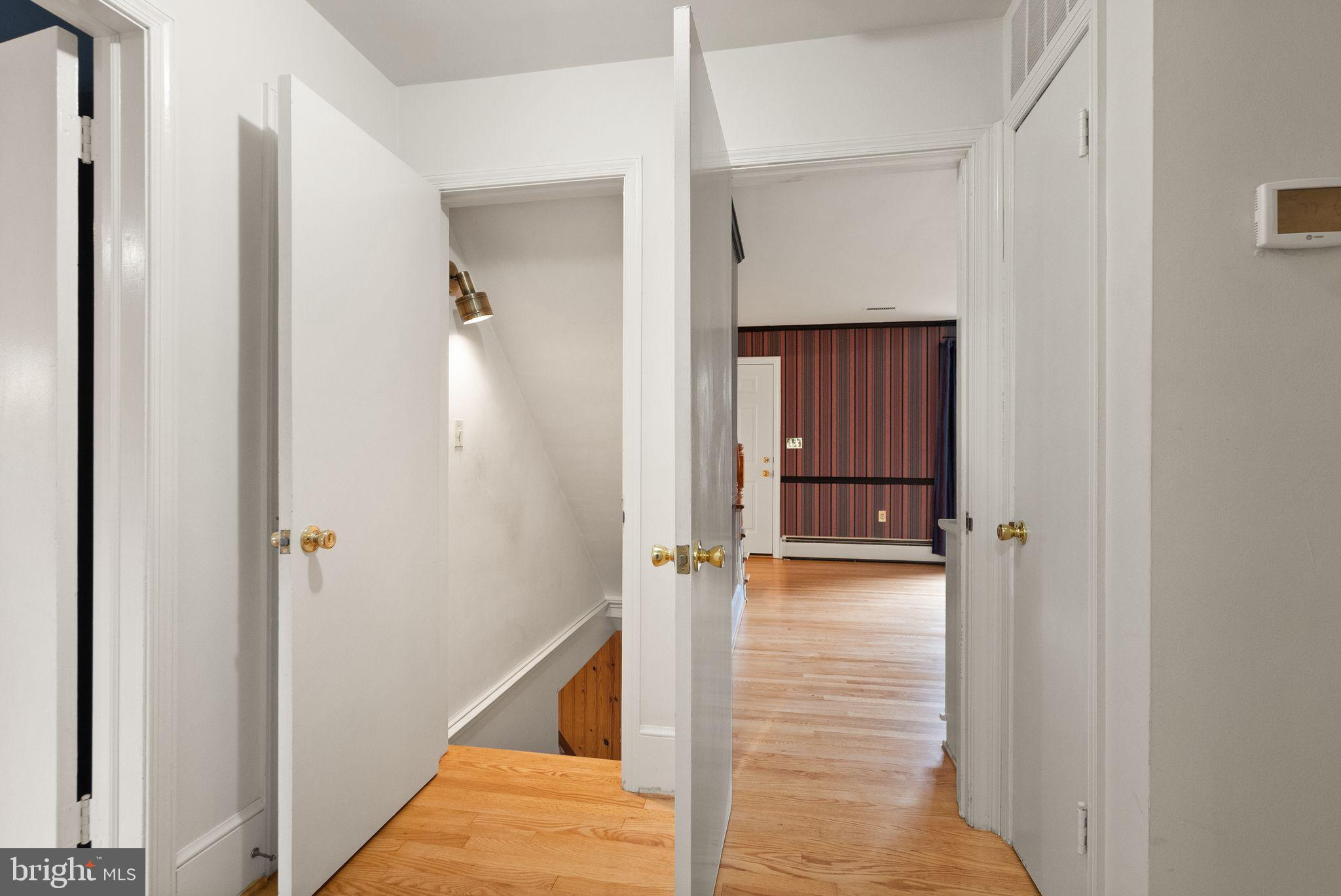 NORTHWEST - Residential