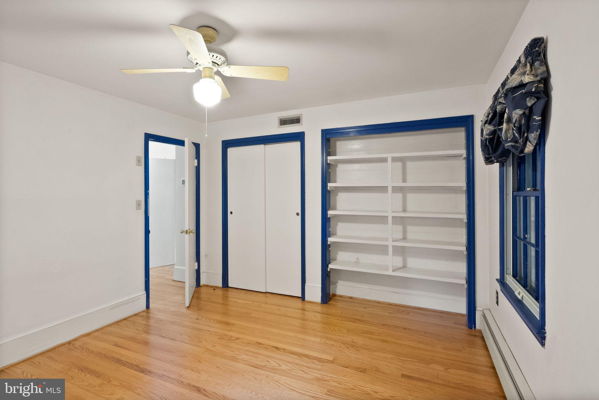 NORTHWEST - Residential