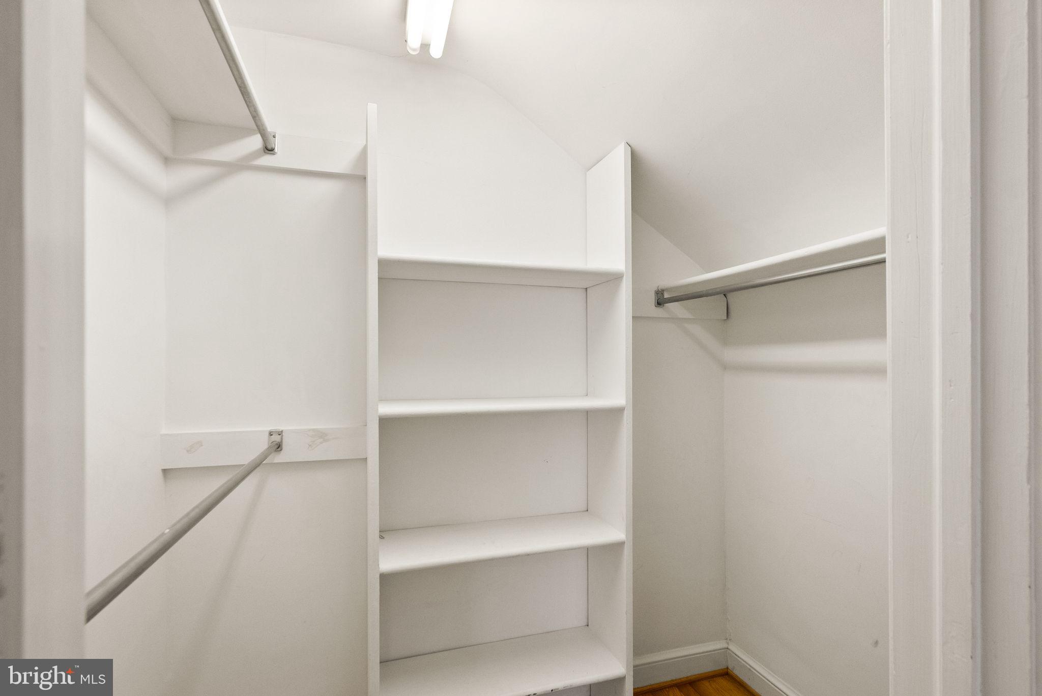 NORTHWEST - Residential