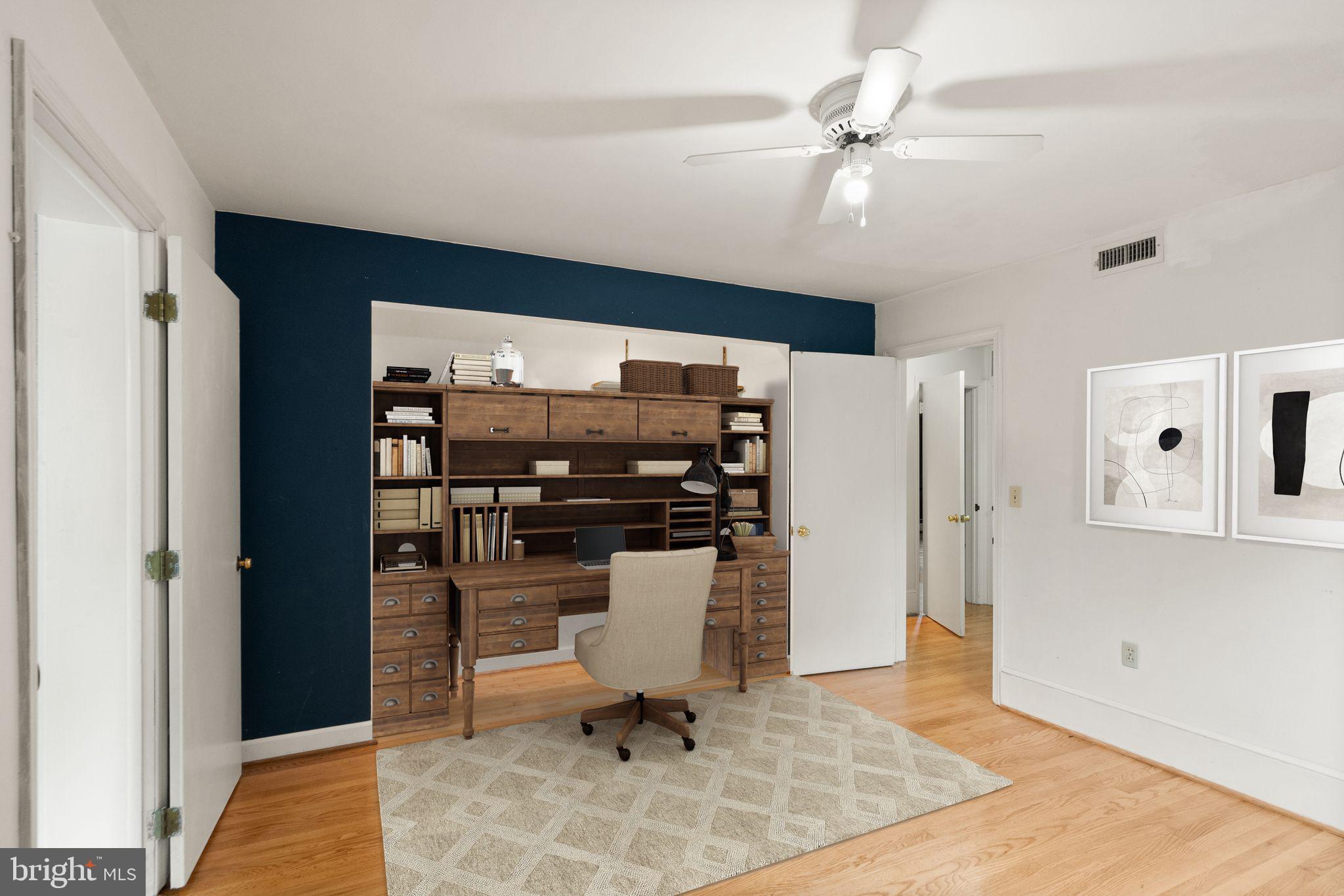 NORTHWEST - Residential