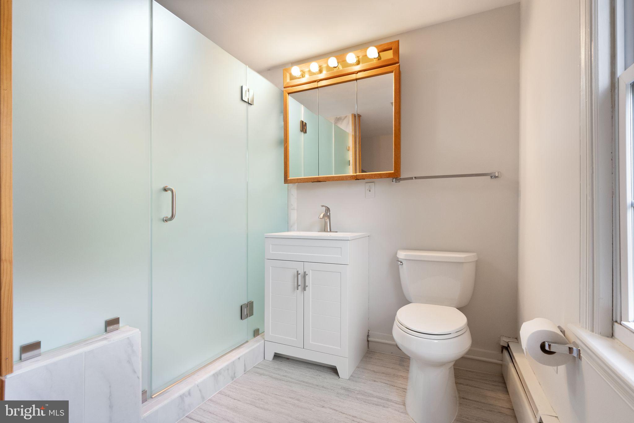 NORTHWEST - Residential