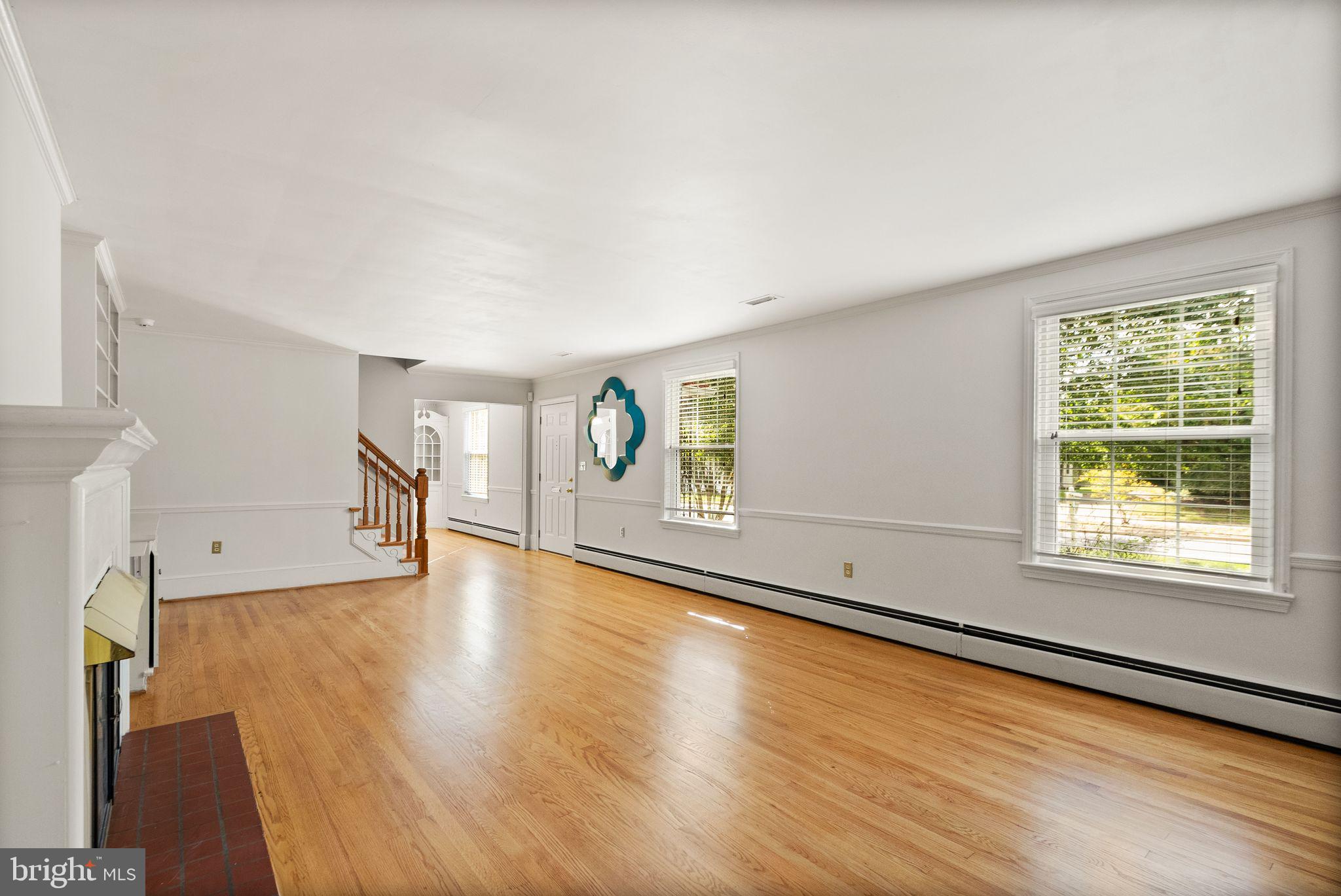 NORTHWEST - Residential