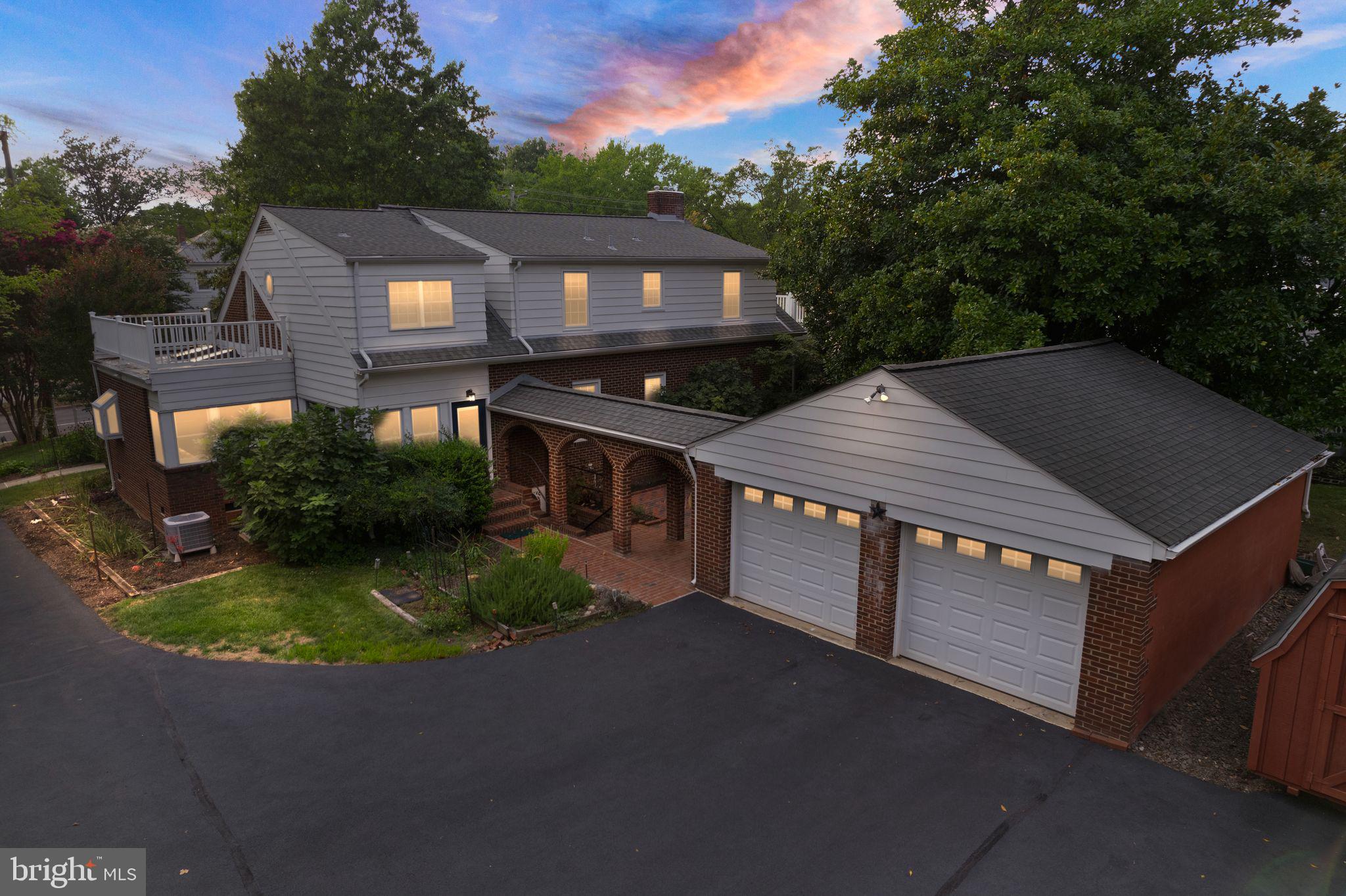 NORTHWEST - Residential