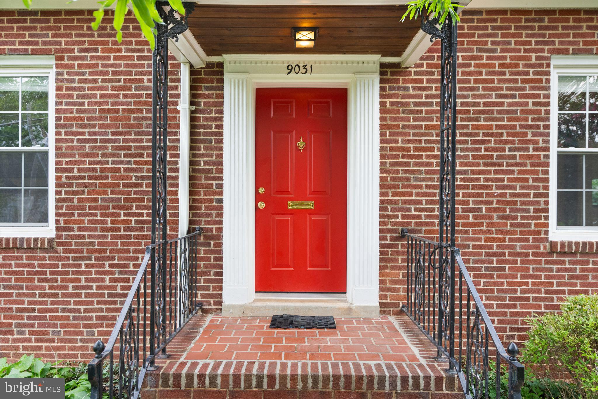 NORTHWEST - Residential