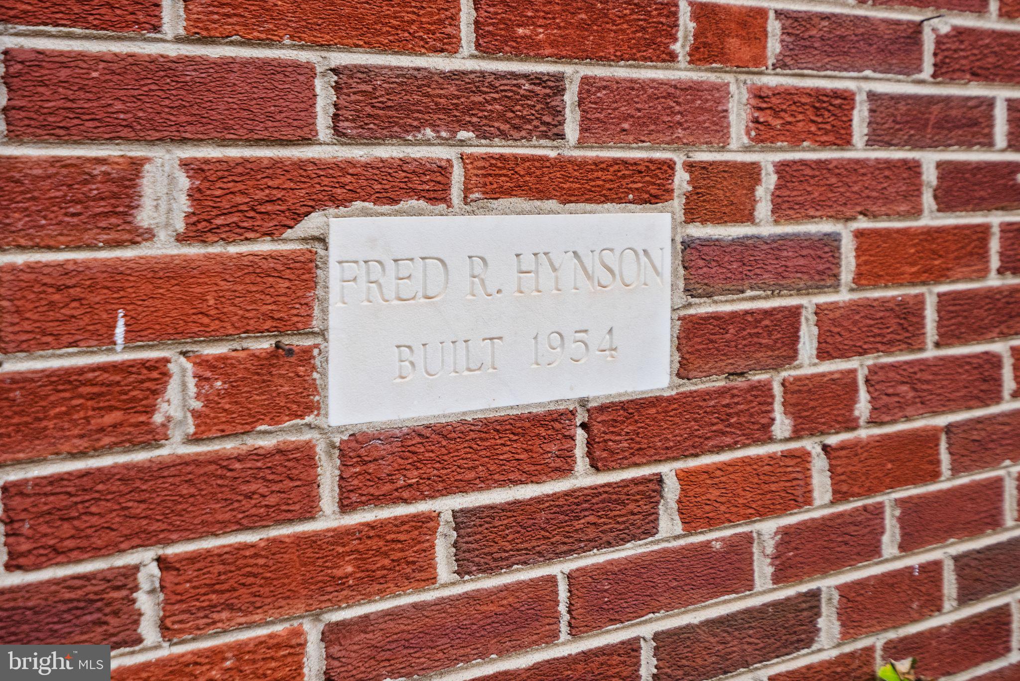 NORTHWEST - Residential