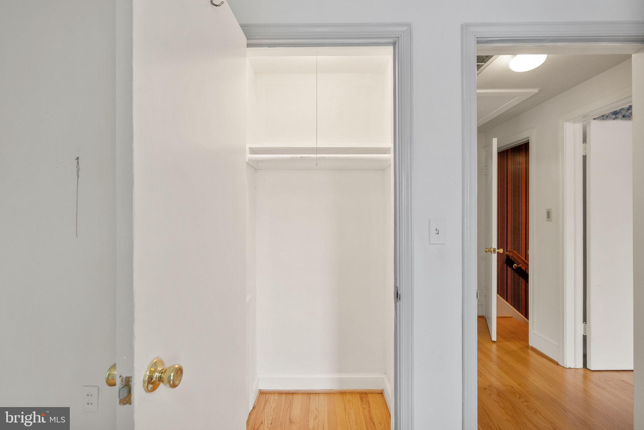 NORTHWEST - Residential