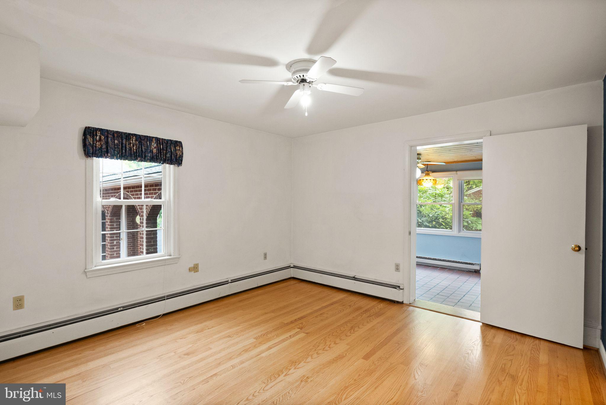 NORTHWEST - Residential