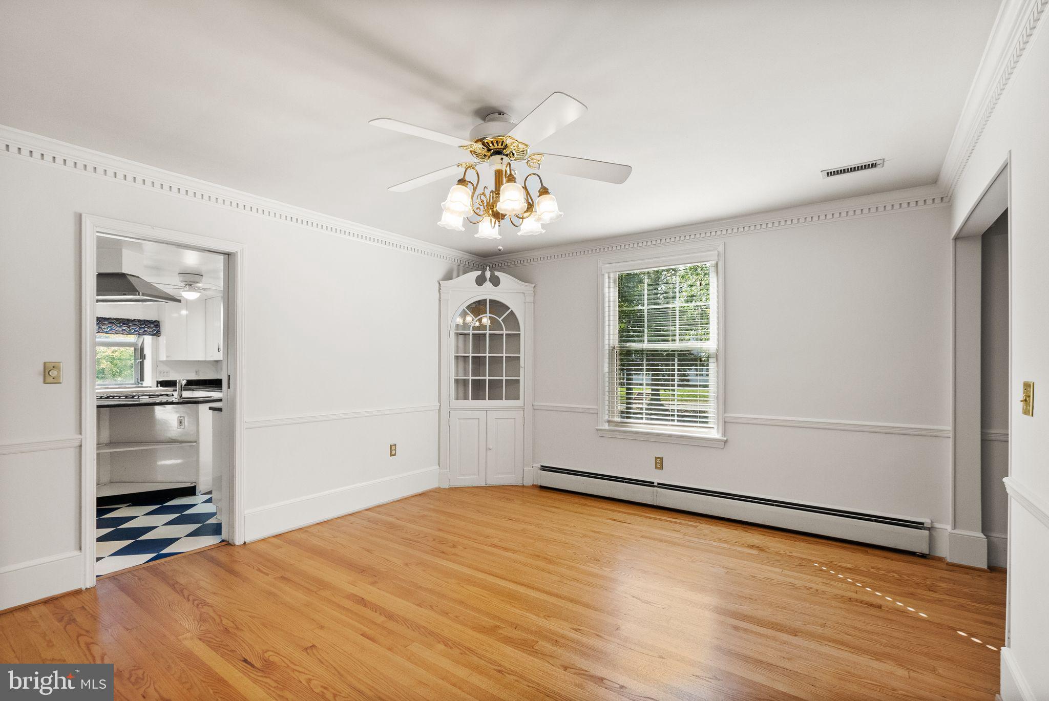 NORTHWEST - Residential