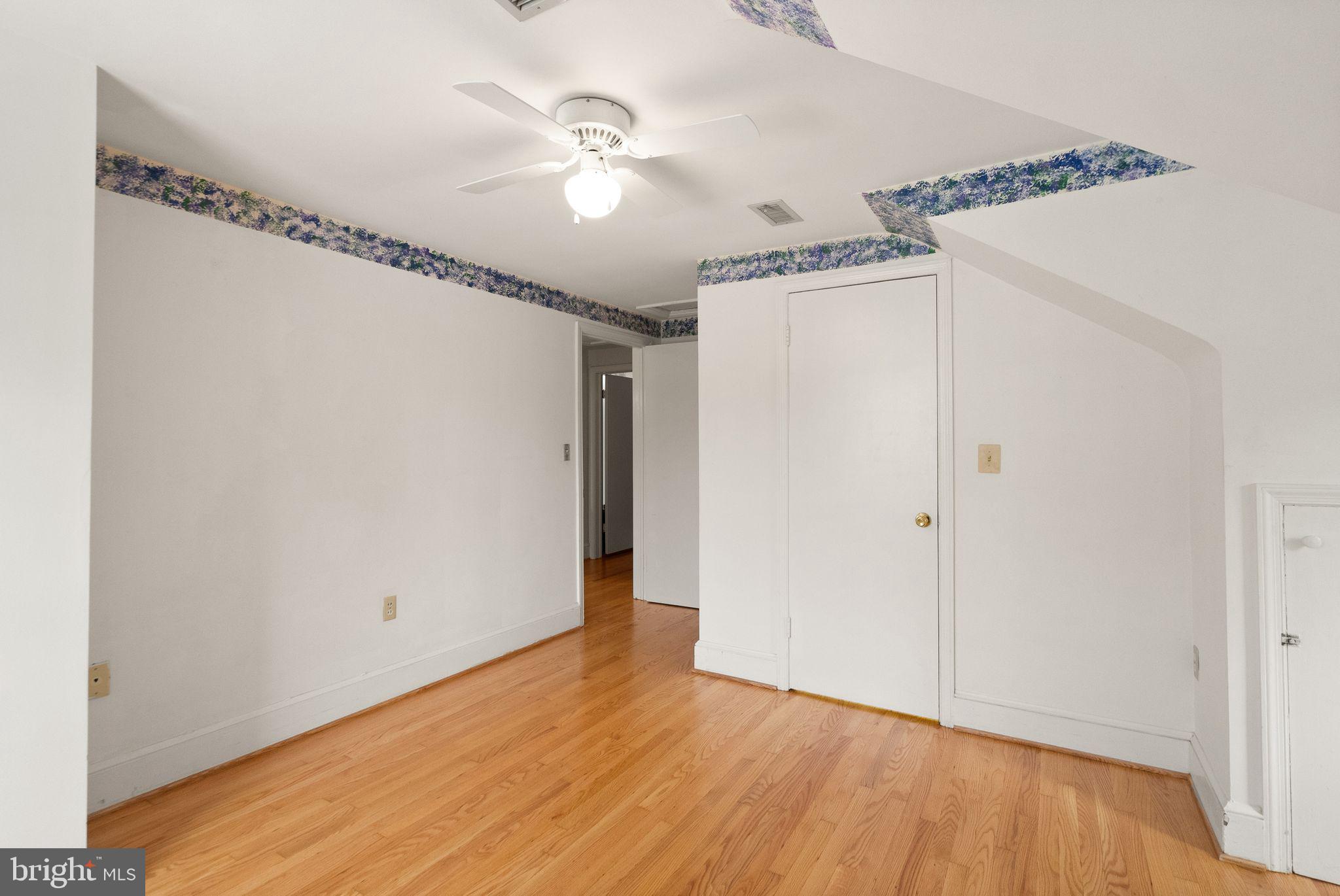 NORTHWEST - Residential