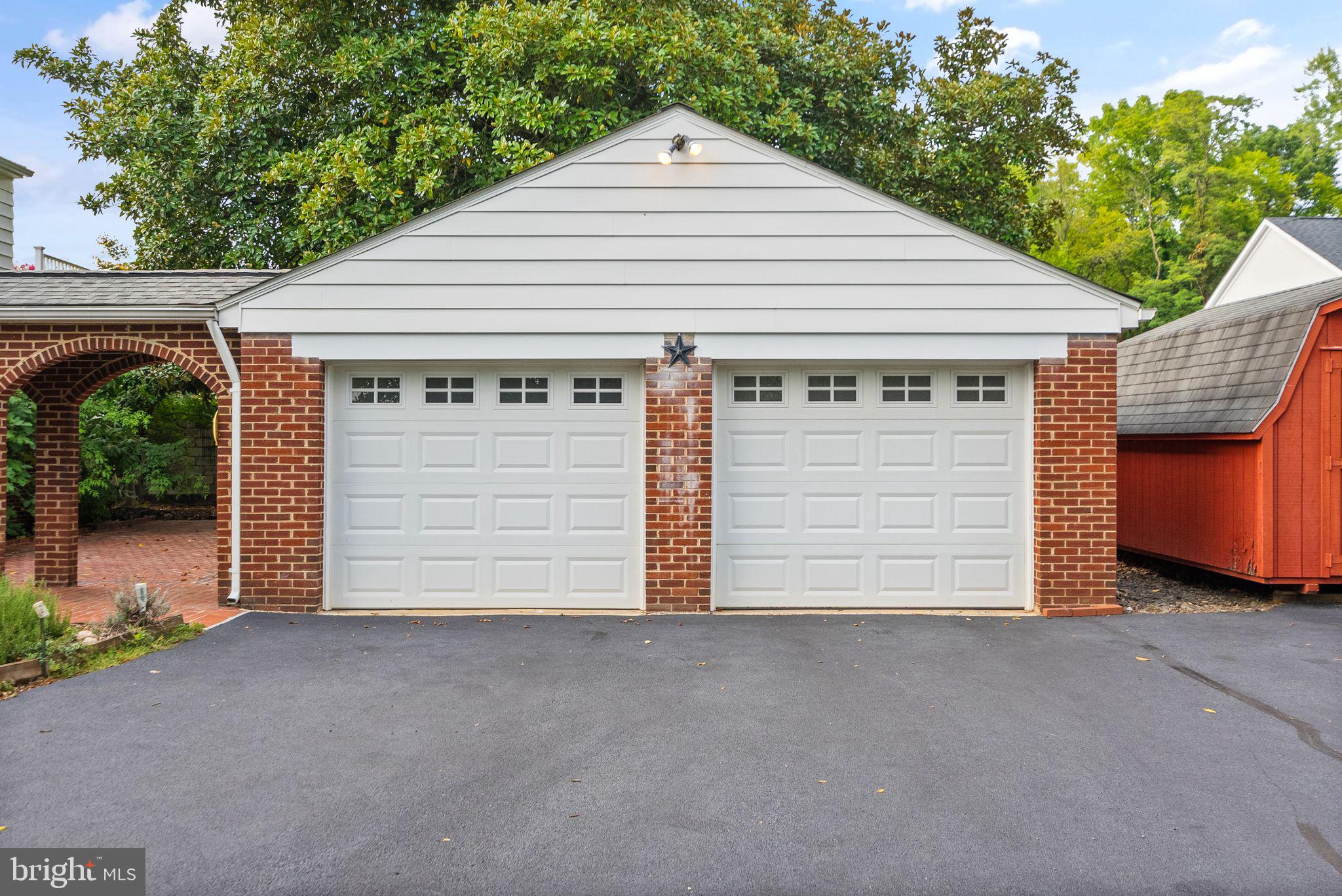 NORTHWEST - Residential