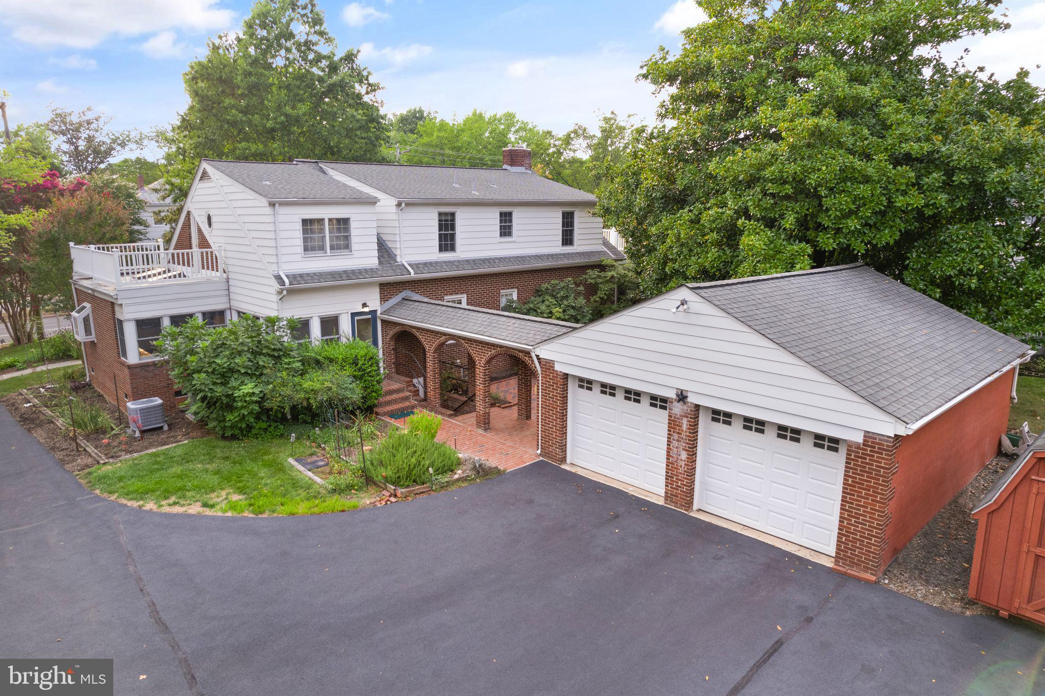 NORTHWEST - Residential