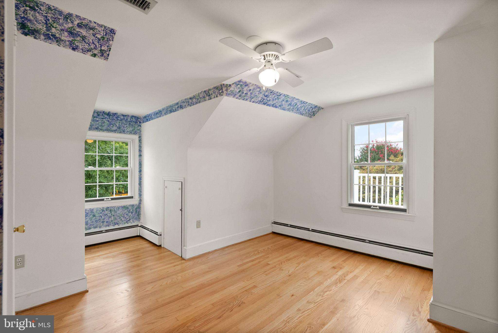 NORTHWEST - Residential