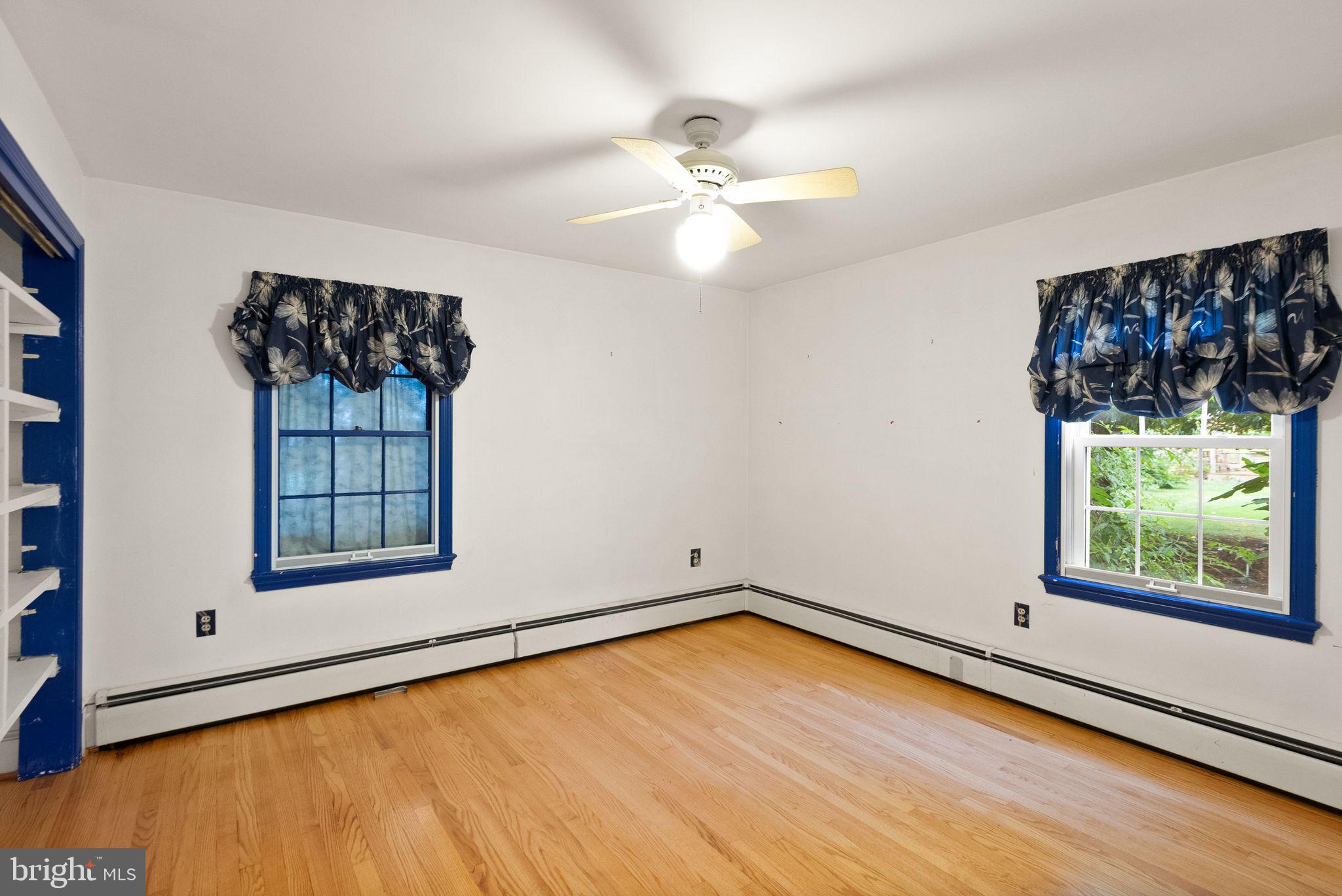 NORTHWEST - Residential