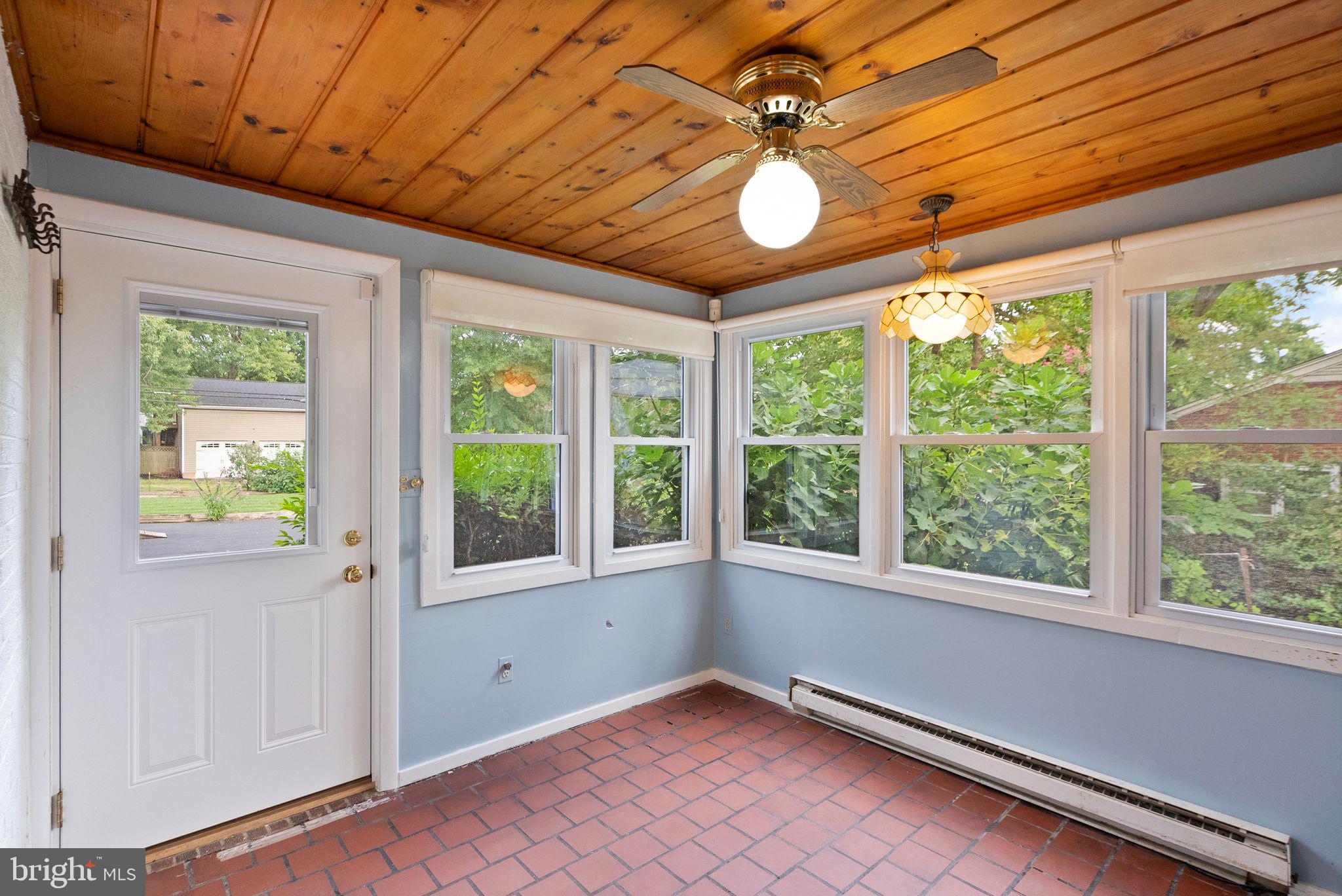 NORTHWEST - Residential