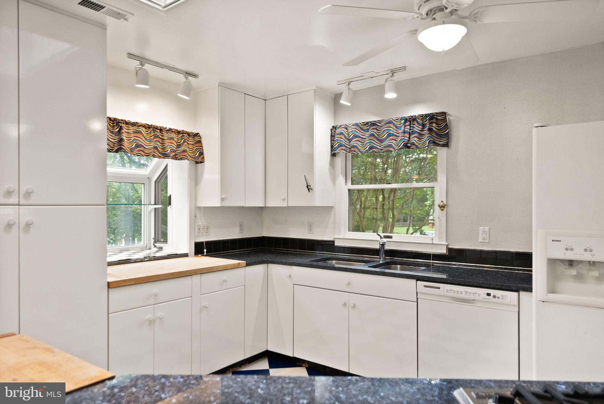 NORTHWEST - Residential