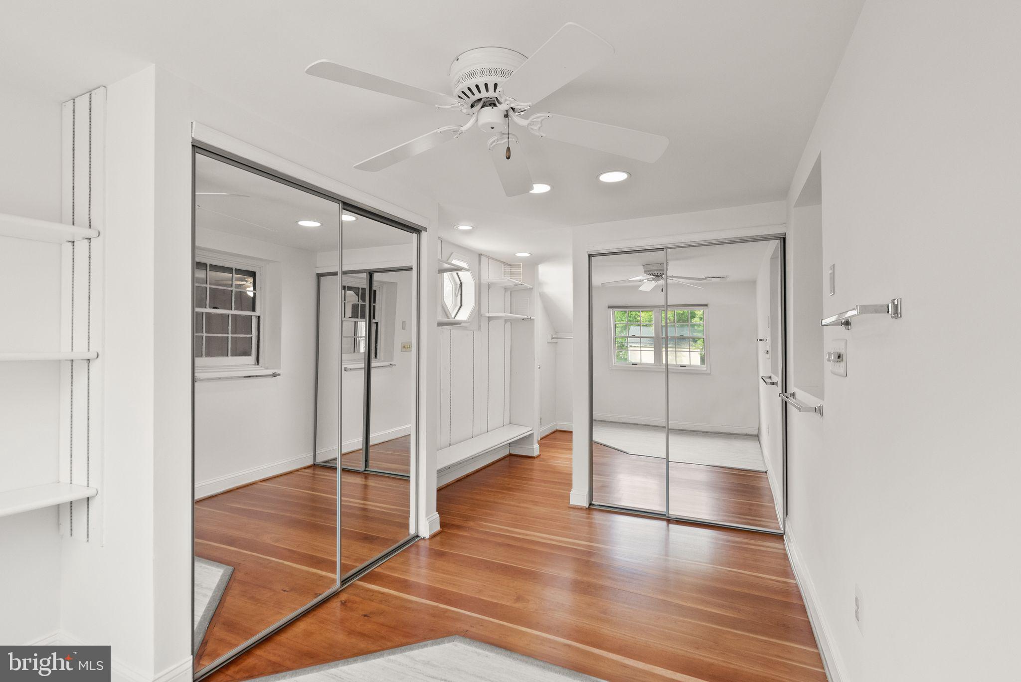 NORTHWEST - Residential