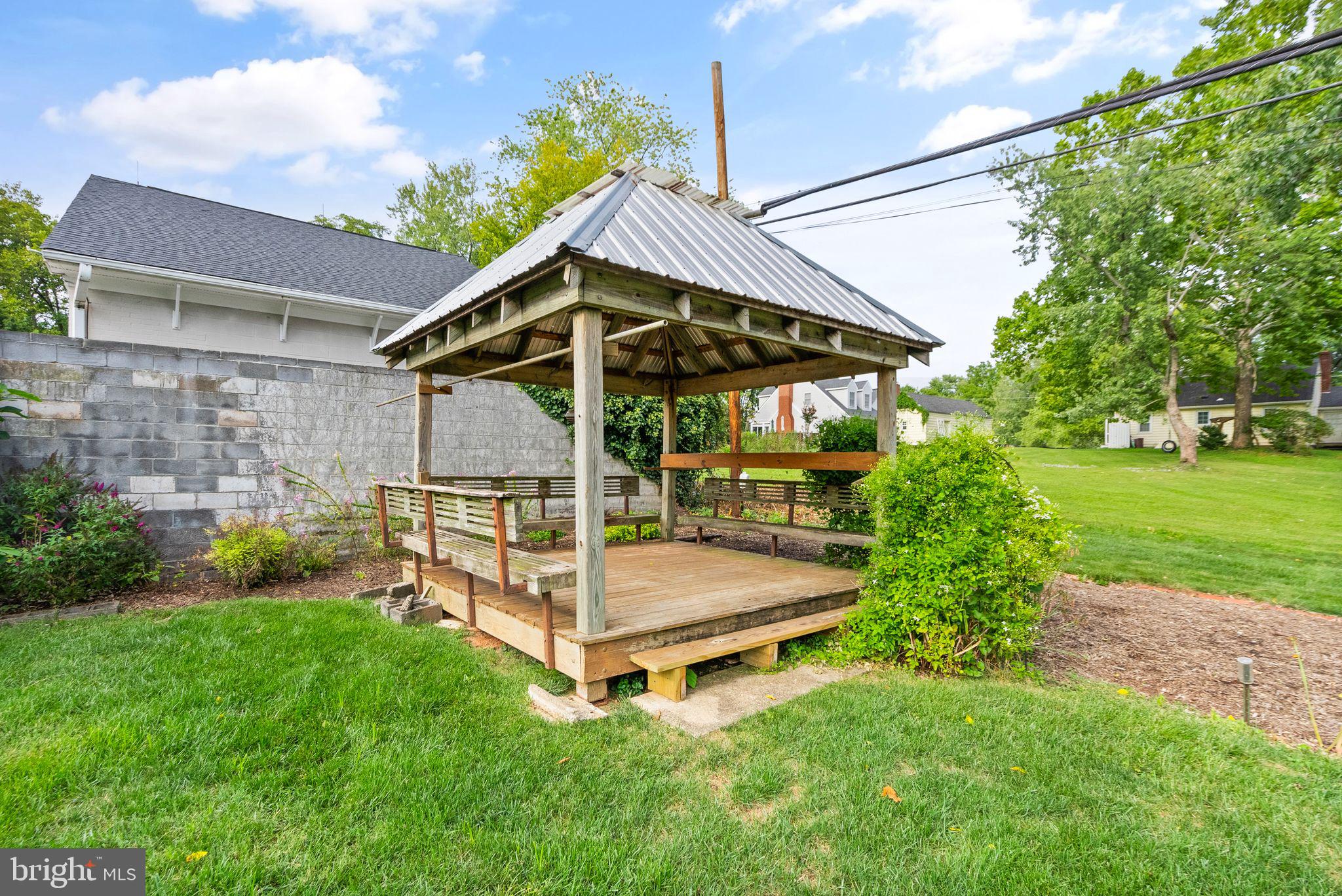 NORTHWEST - Residential